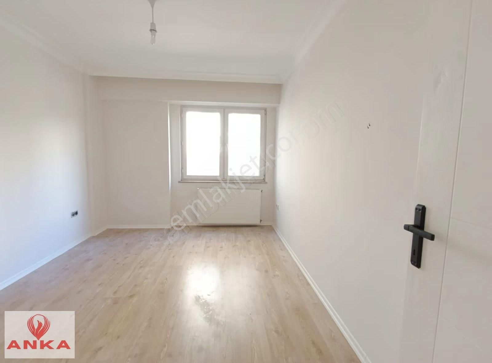 Anka'dan 75 M²aile Sitesi Arakat Kat Mülkiyet 2+1 - Görsel 18