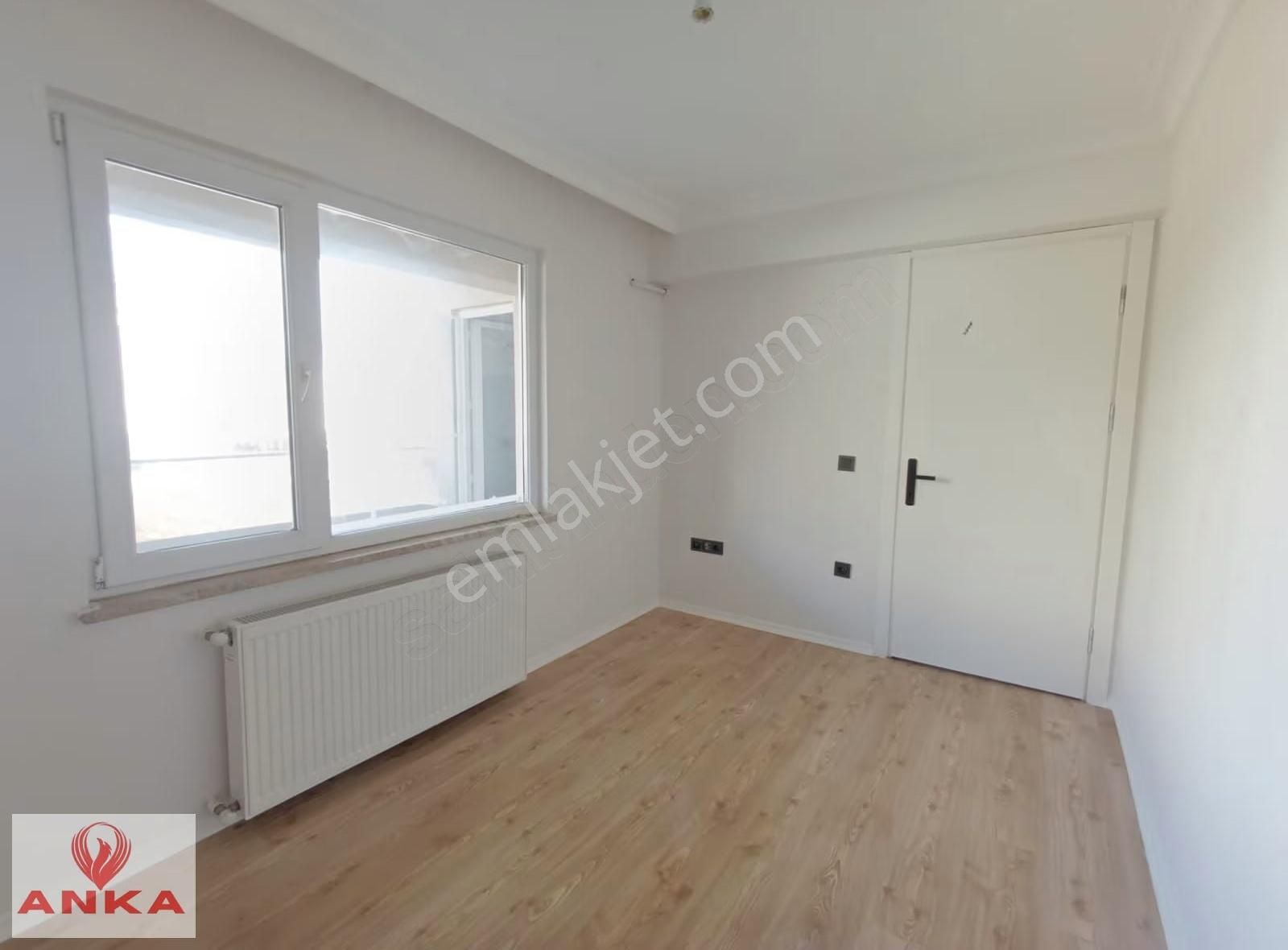 Anka'dan 75 M²aile Sitesi Arakat Kat Mülkiyet 2+1 - Görsel 23