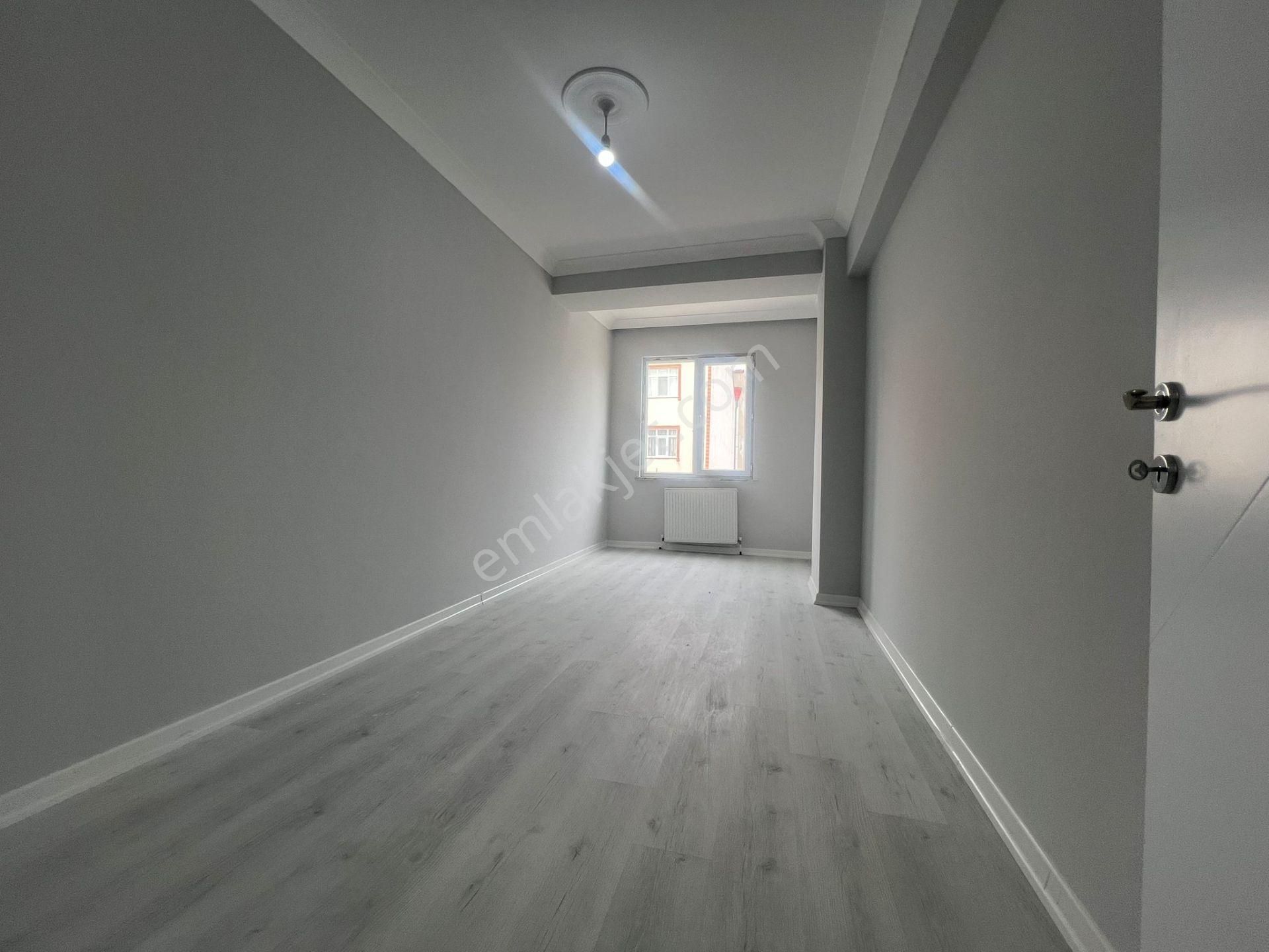Tekirdağ Kapaklı Mevlana Satılık 3+1 135m2 Kupon Daire - Görsel 13