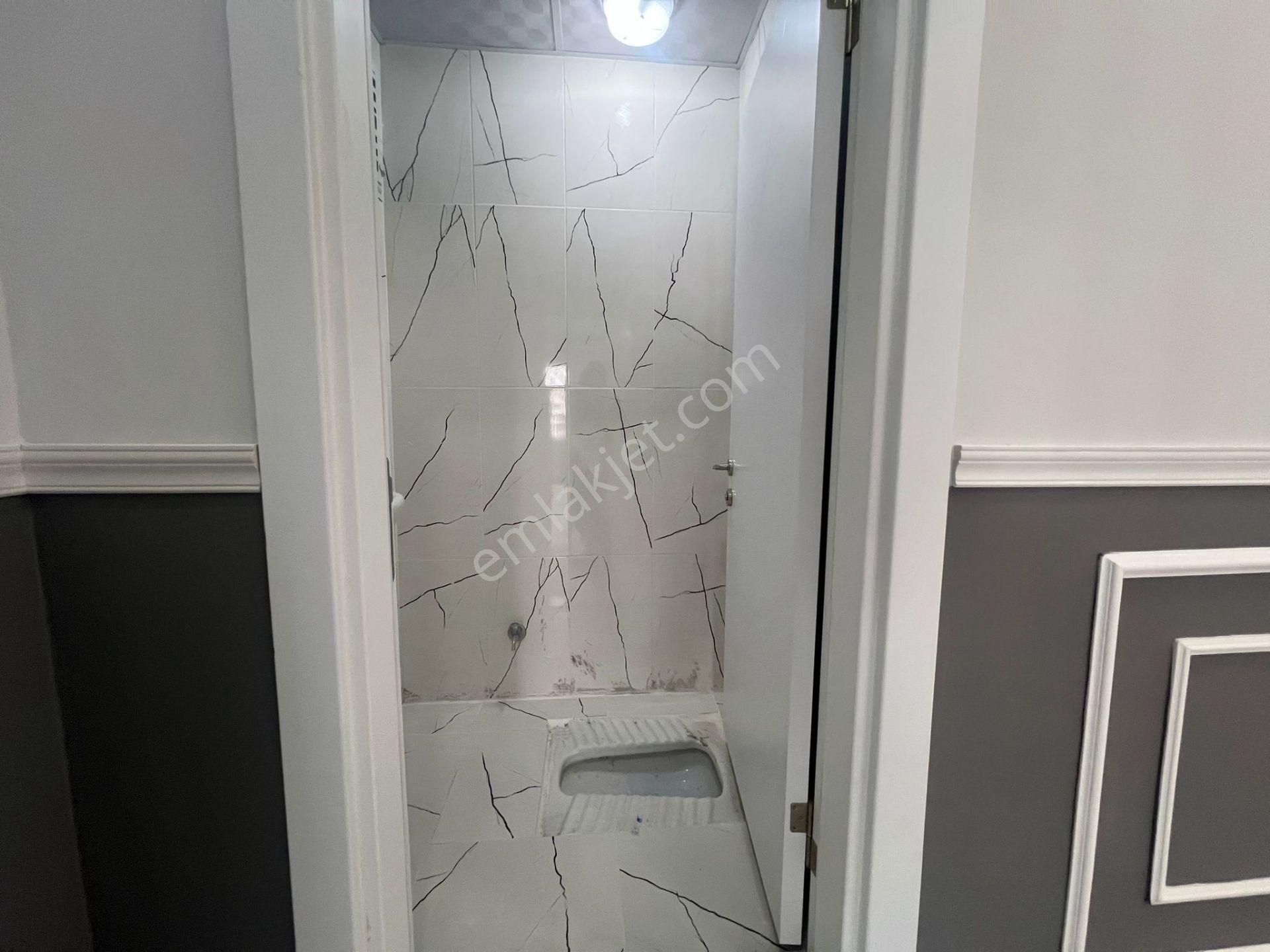 Tekirdağ Kapaklı Mevlana Satılık 3+1 135m2 Kupon Daire - Görsel 21