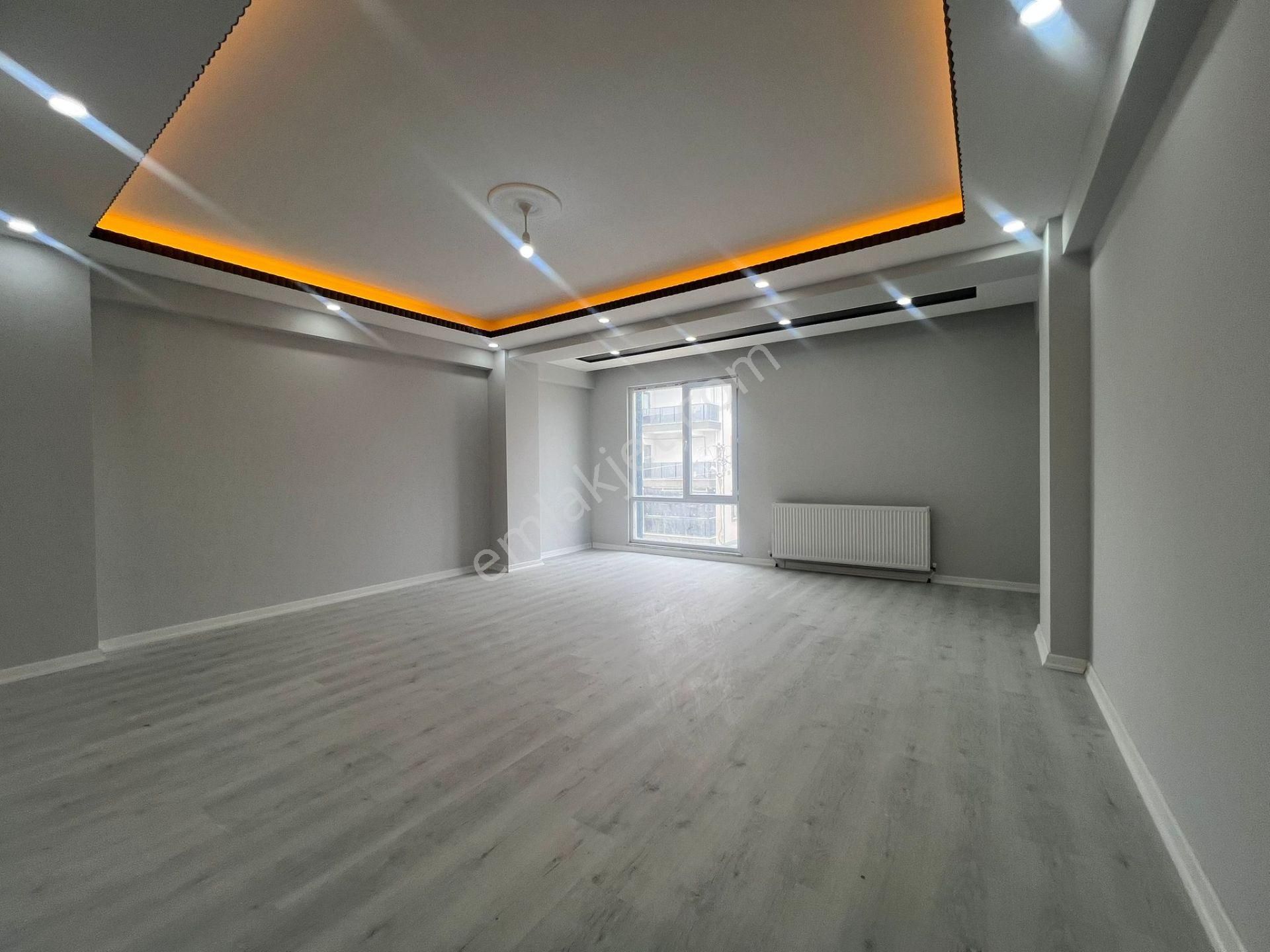 Tekirdağ Kapaklı Mevlana Satılık 3+1 135m2 Kupon Daire - Görsel 7