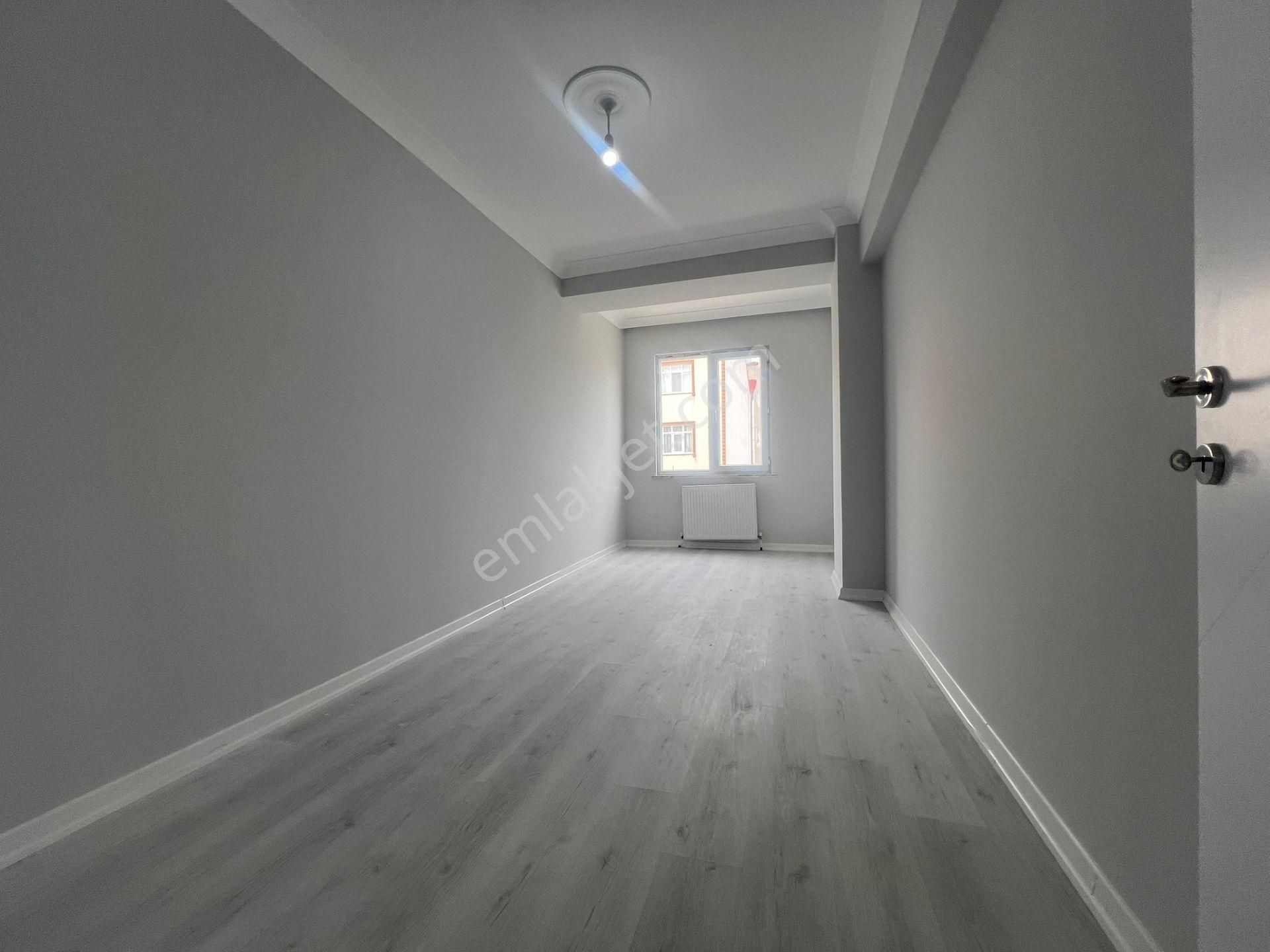 Tekirdağ Kapaklı Mevlana Satılık 3+1 135m2 Kupon Daire - Görsel 12