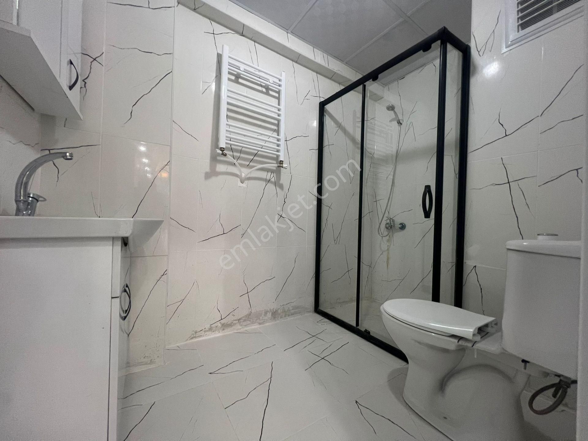 Tekirdağ Kapaklı Mevlana Satılık 3+1 135m2 Kupon Daire - Görsel 19