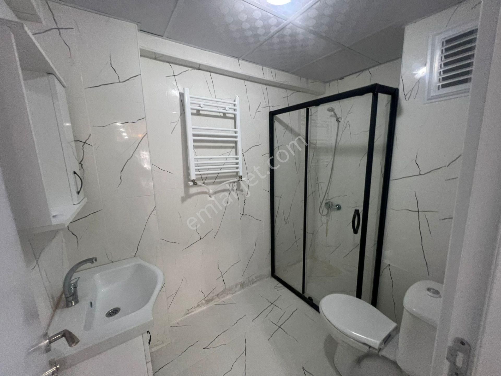Tekirdağ Kapaklı Mevlana Satılık 3+1 135m2 Kupon Daire - Görsel 20