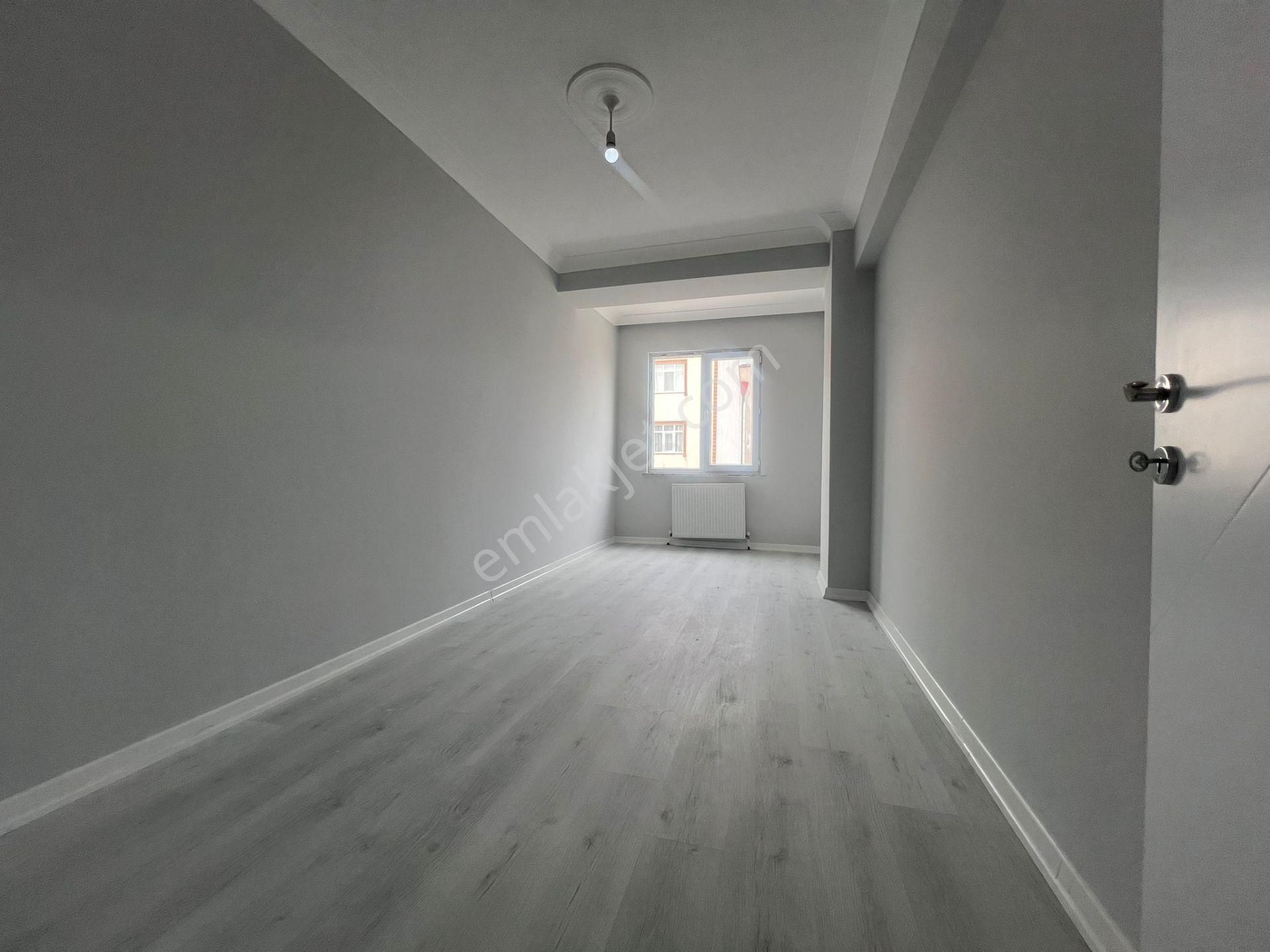 Tekirdağ Kapaklı Mevlana Satılık 3+1 135m2 Kupon Daire - Görsel 14