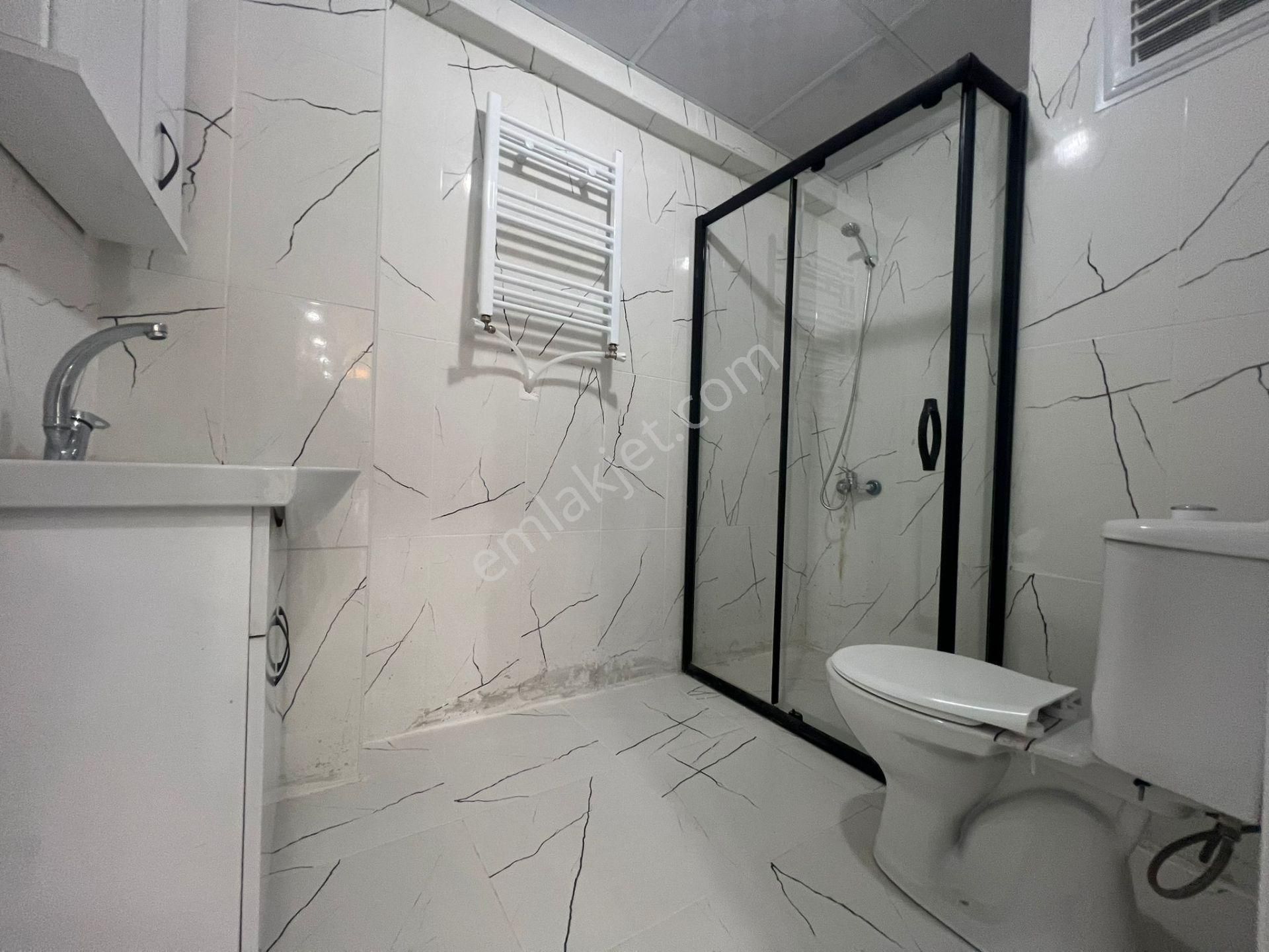 Tekirdağ Kapaklı Mevlana Satılık 3+1 135m2 Kupon Daire - Görsel 18
