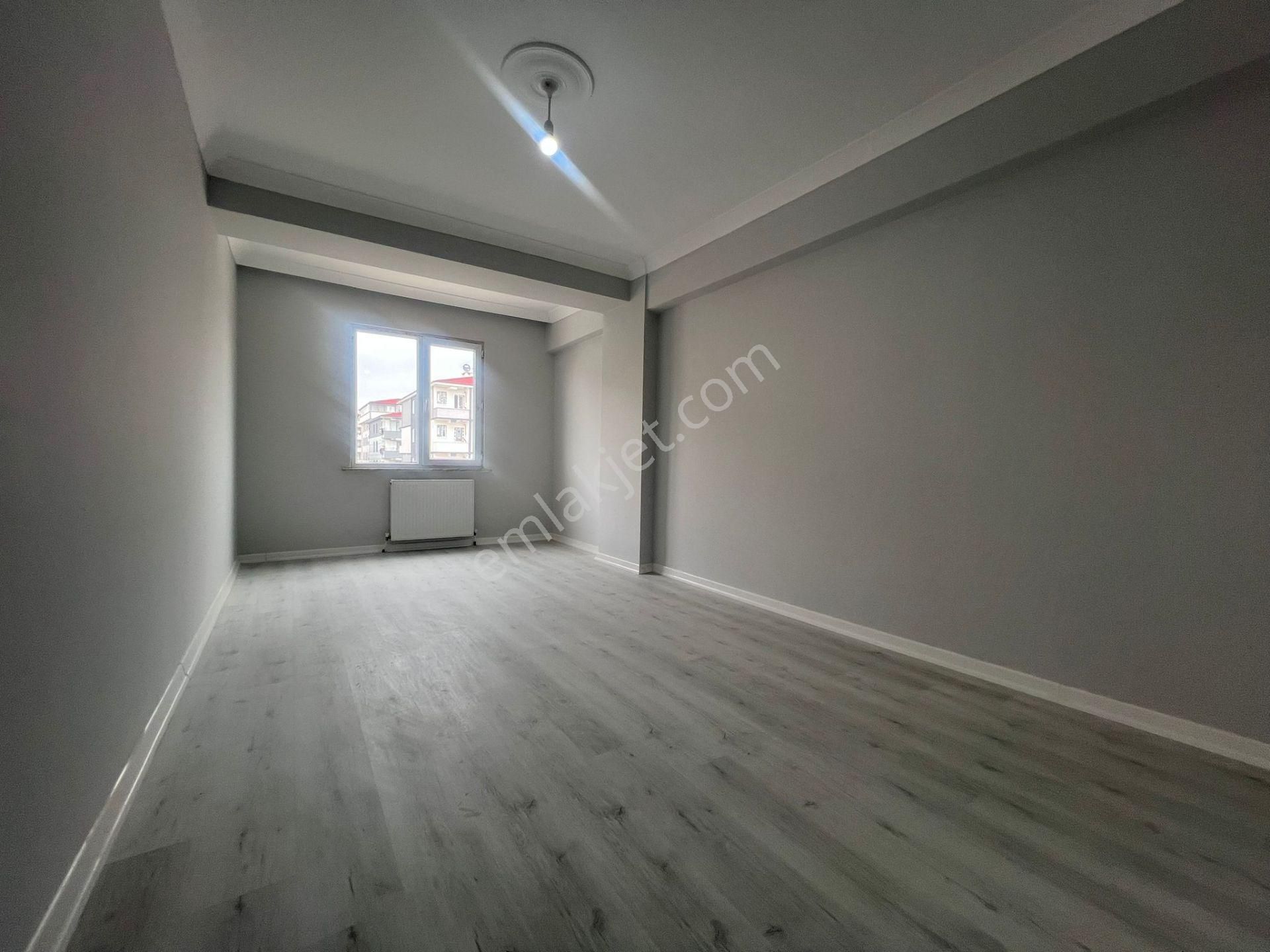 Tekirdağ Kapaklı Mevlana Satılık 3+1 135m2 Kupon Daire - Görsel 17