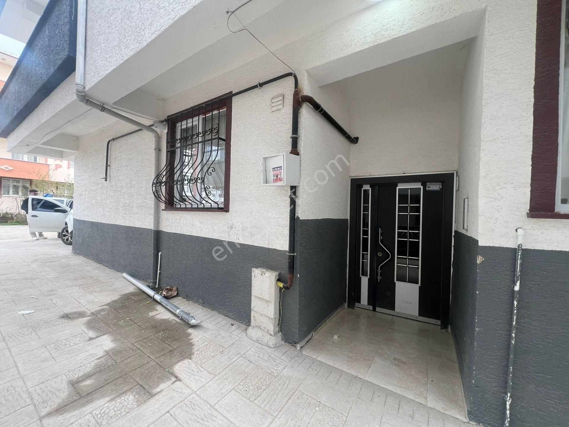 Tekirdağ Kapaklı Mevlana Satılık 3+1 135m2 Kupon Daire - Görsel 27