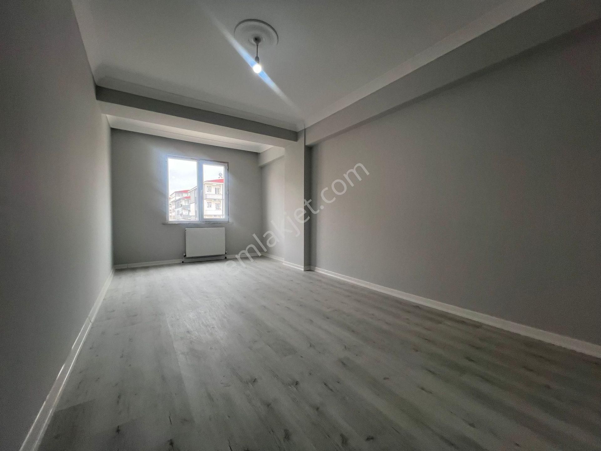 Tekirdağ Kapaklı Mevlana Satılık 3+1 135m2 Kupon Daire - Görsel 16