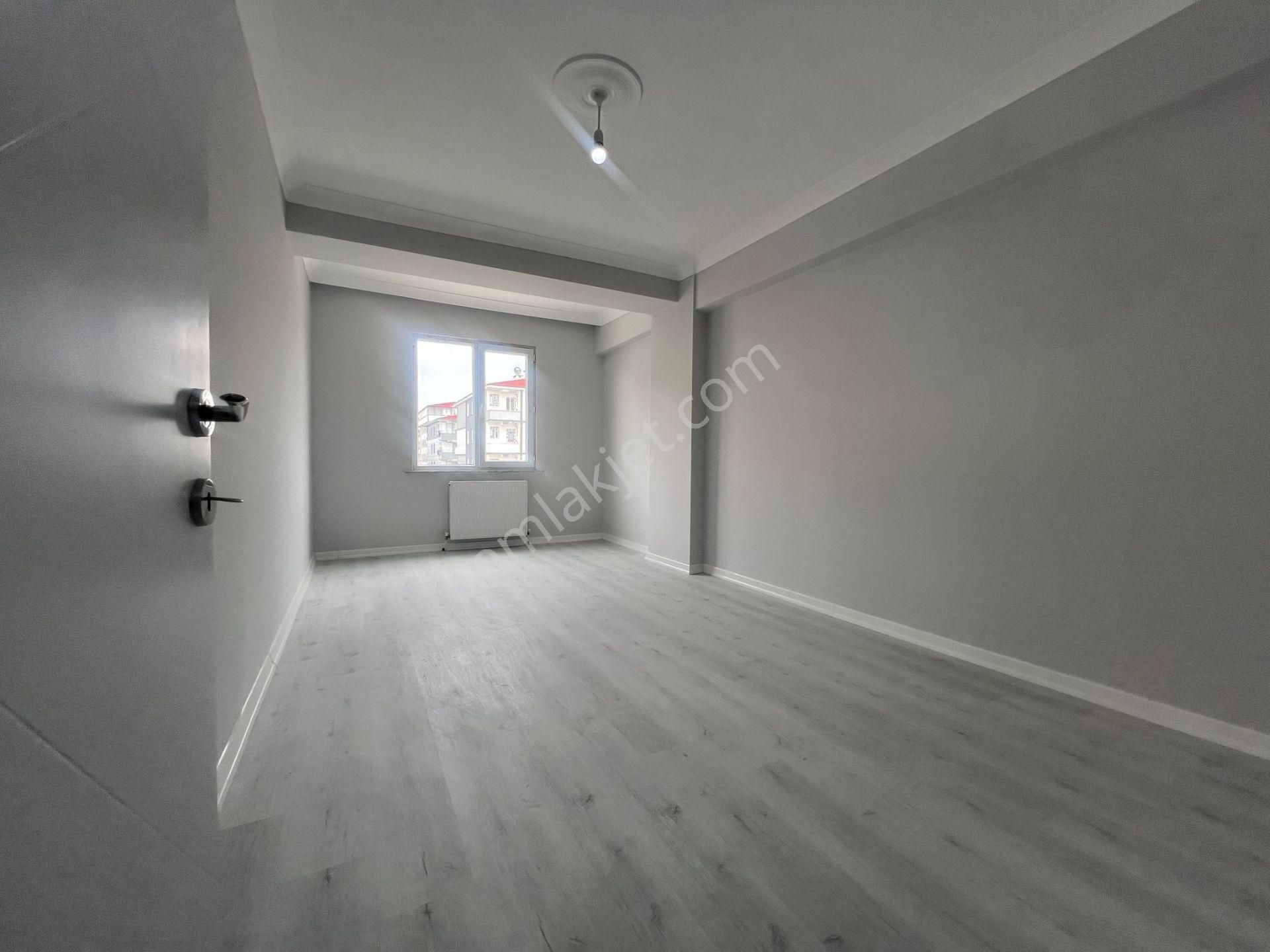 Tekirdağ Kapaklı Mevlana Satılık 3+1 135m2 Kupon Daire - Görsel 15