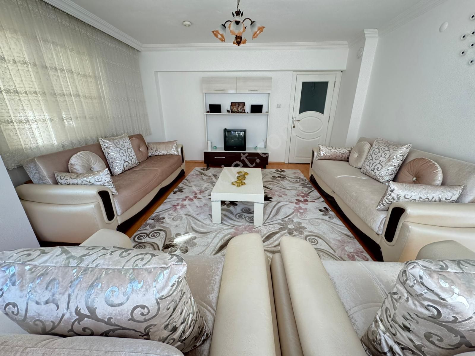 investment listing 37