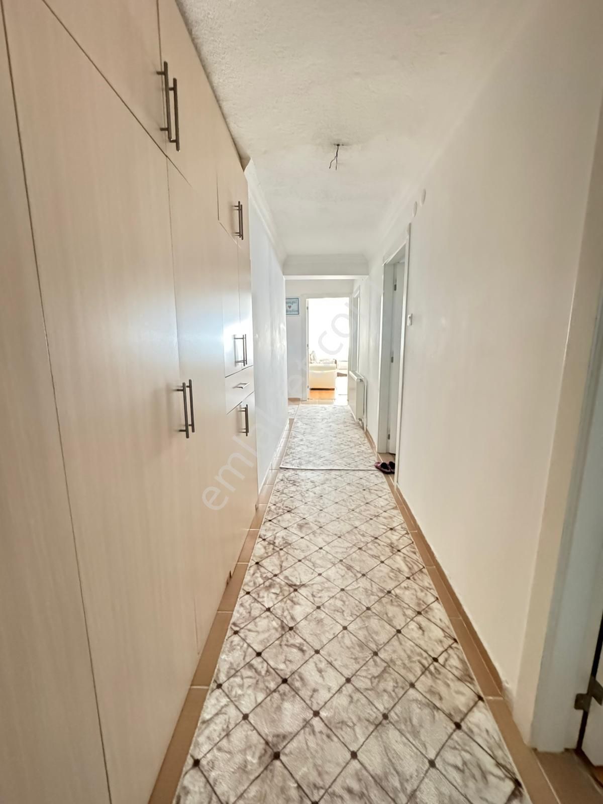 Doğukent Cadde 2 Bina Mesafede Ön Cephe Masrafsız Ful Fırsat 3+1 - Görsel 7