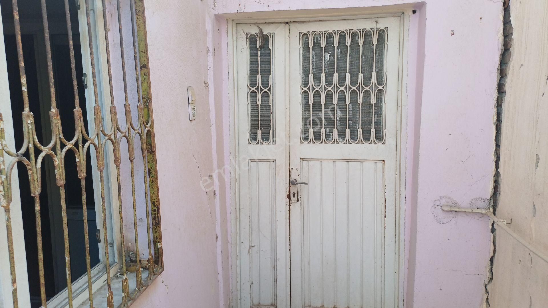 Narlıca Ray Sokağa 2.parsel Satılık Müstakil Ev - Görsel 10