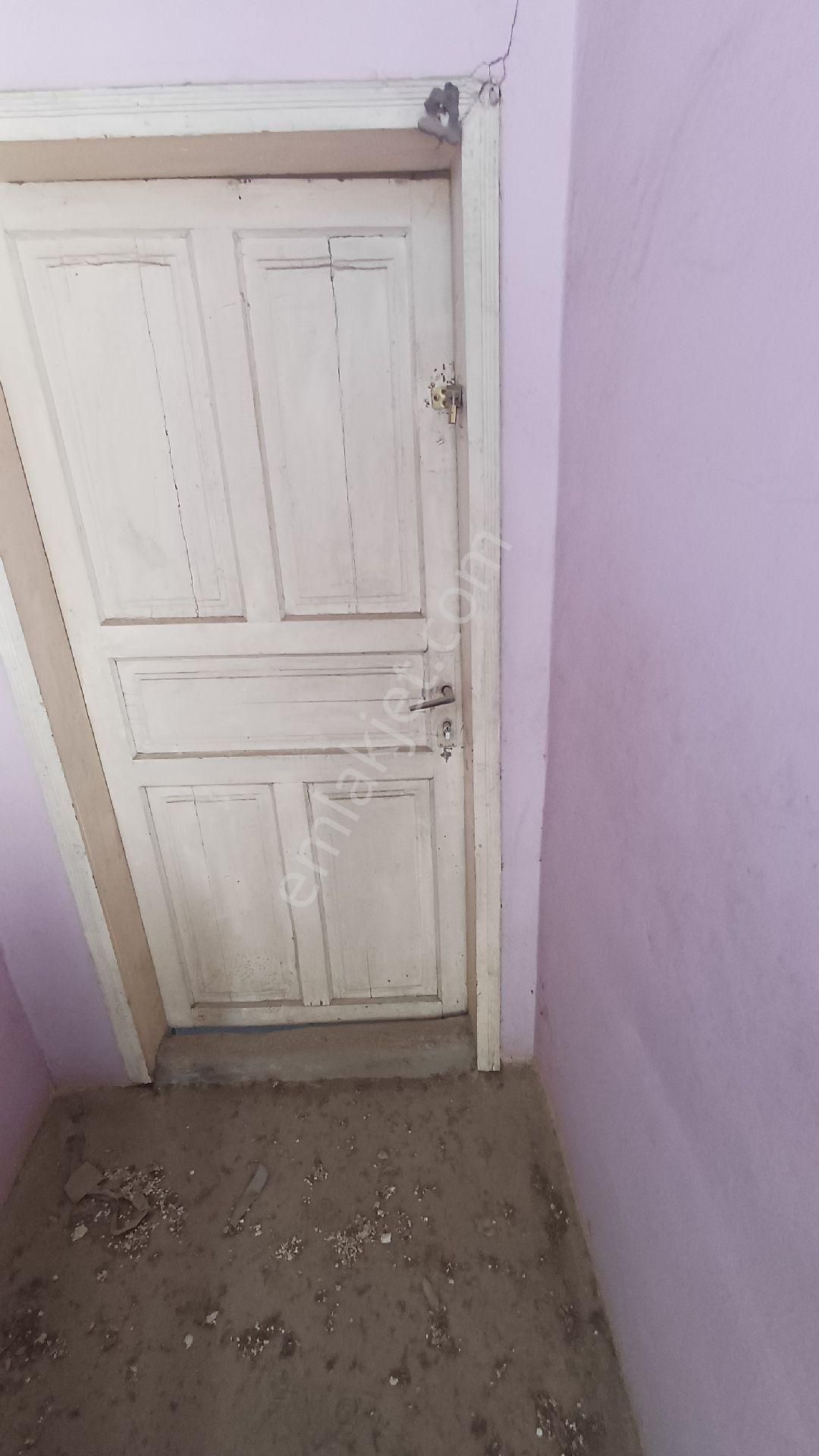 Narlıca Ray Sokağa 2.parsel Satılık Müstakil Ev - Görsel 7