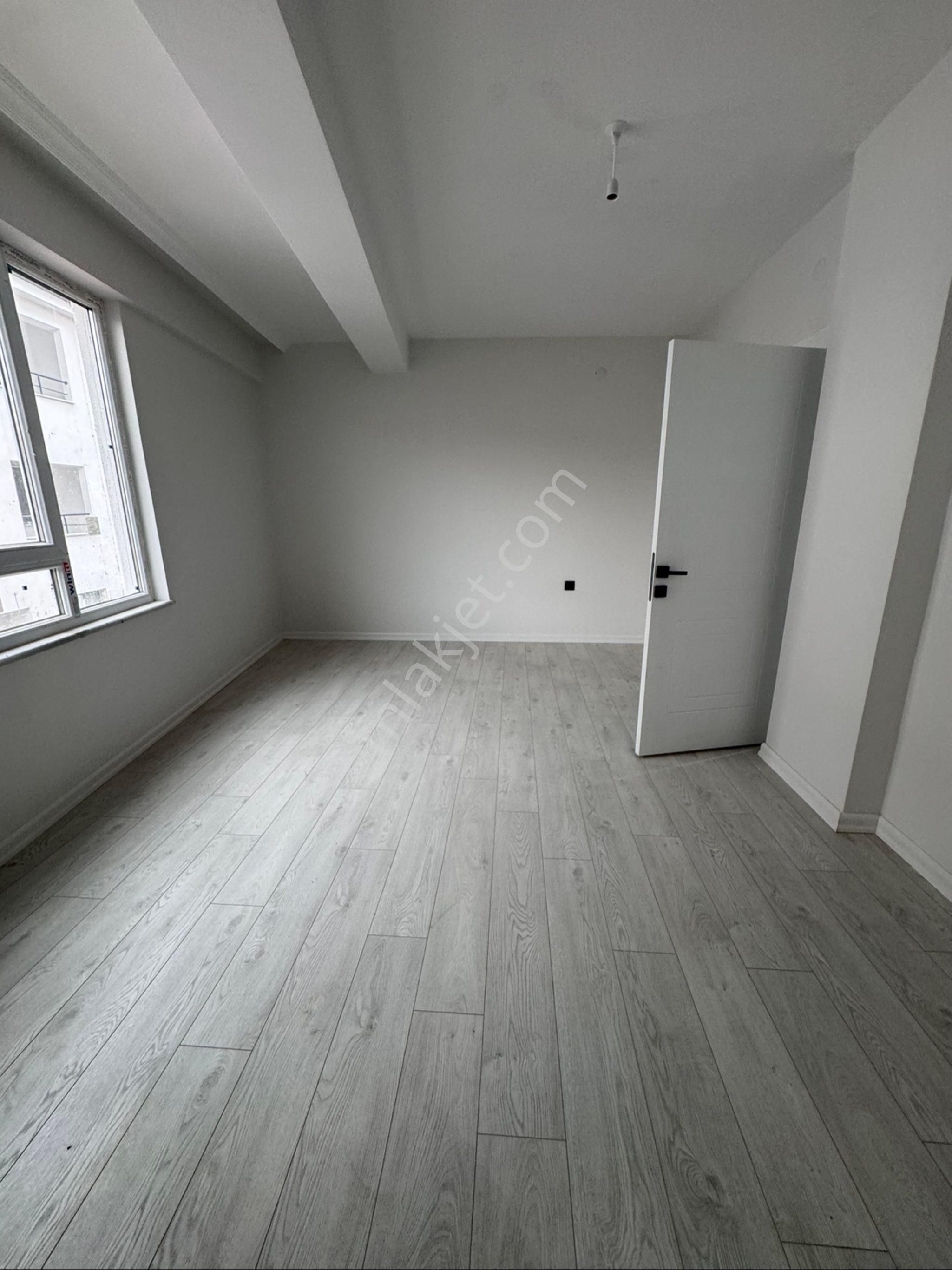 Conker İnşaat Emlak’tan Zafer Mahallesi Lüks 3+1 Satılık Daire - Görsel 32