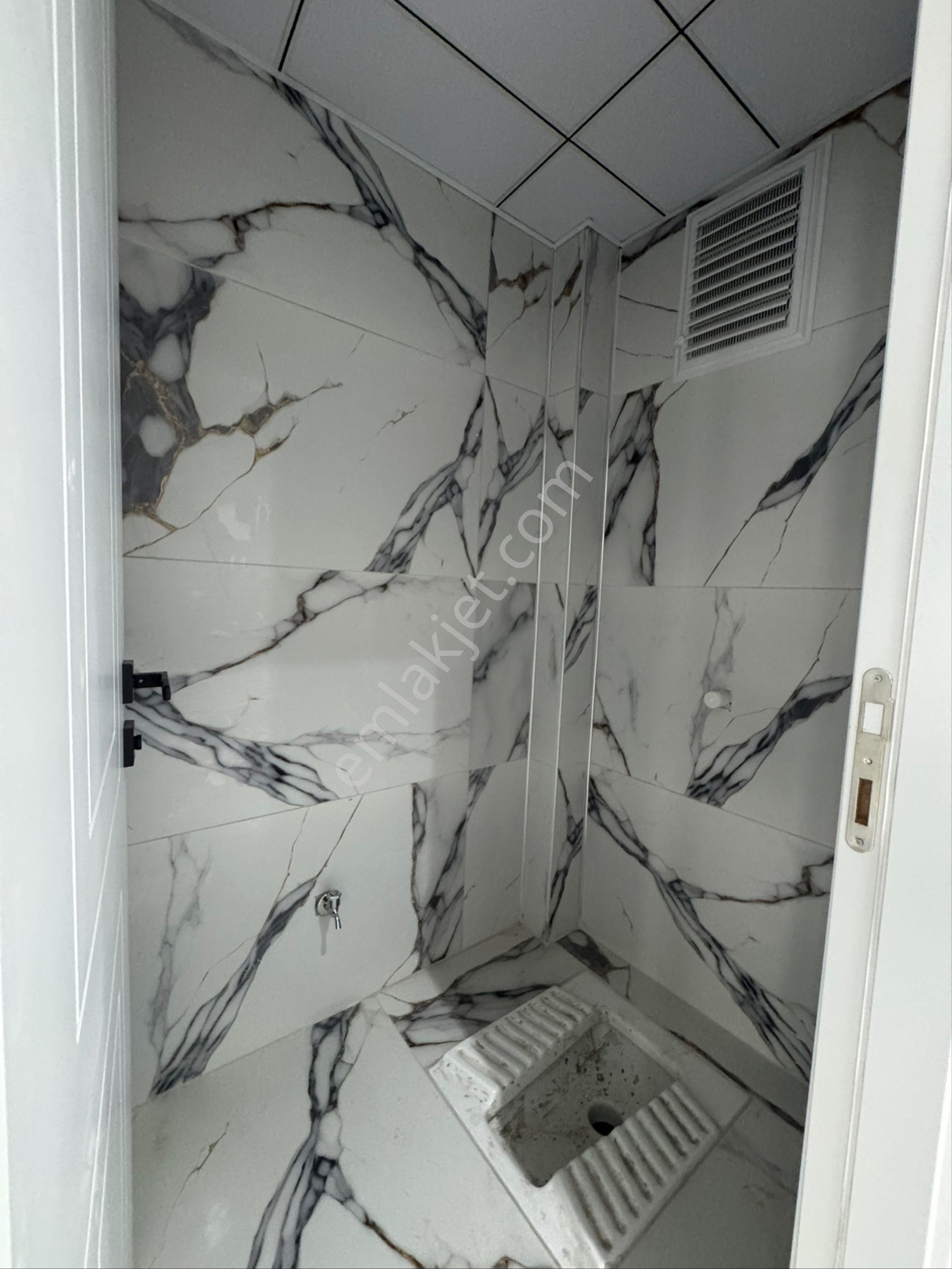 Conker İnşaat Emlak’tan Zafer Mahallesi Lüks 3+1 Satılık Daire - Görsel 26