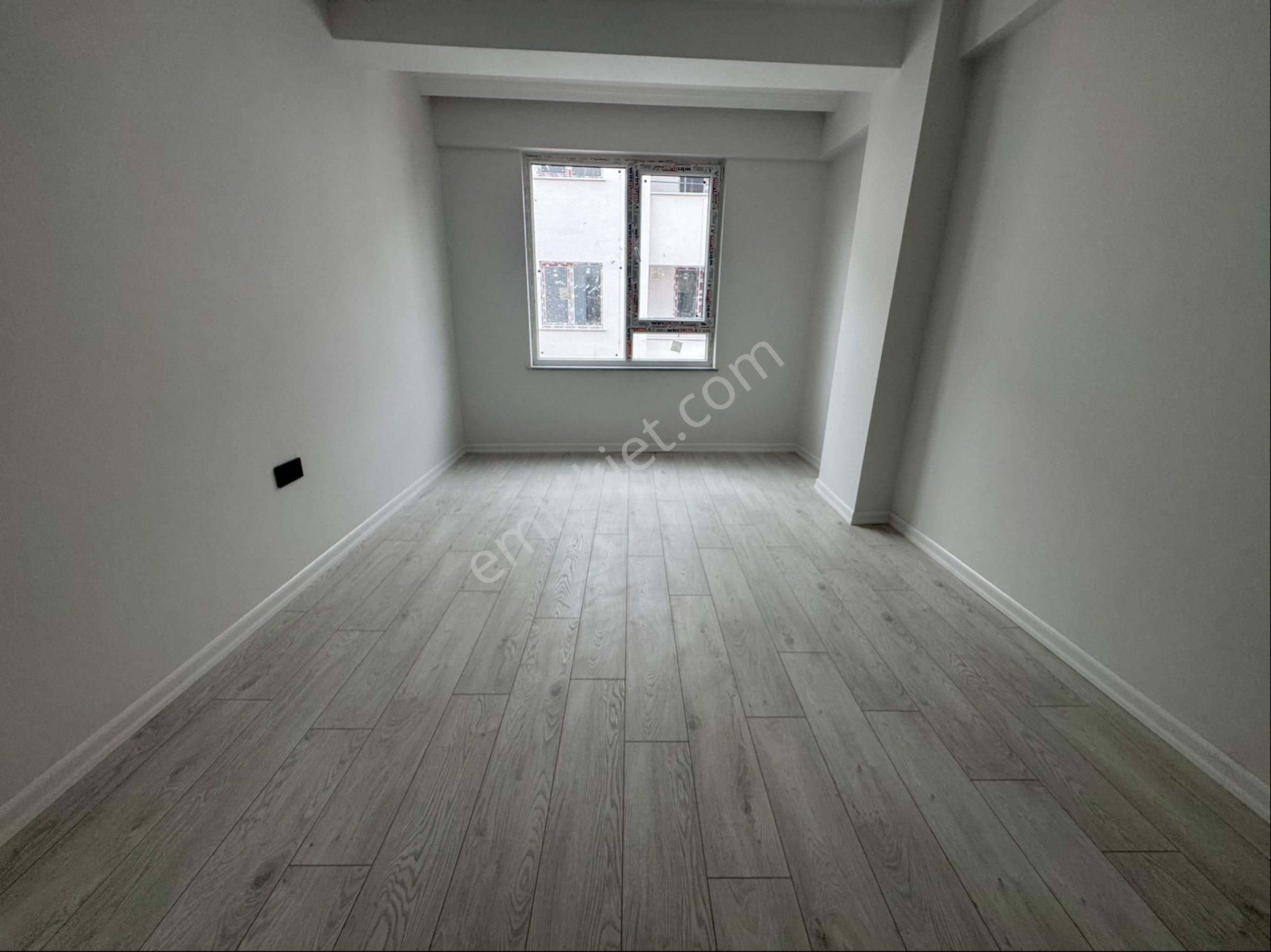 Conker İnşaat Emlak’tan Zafer Mahallesi Lüks 3+1 Satılık Daire - Görsel 18