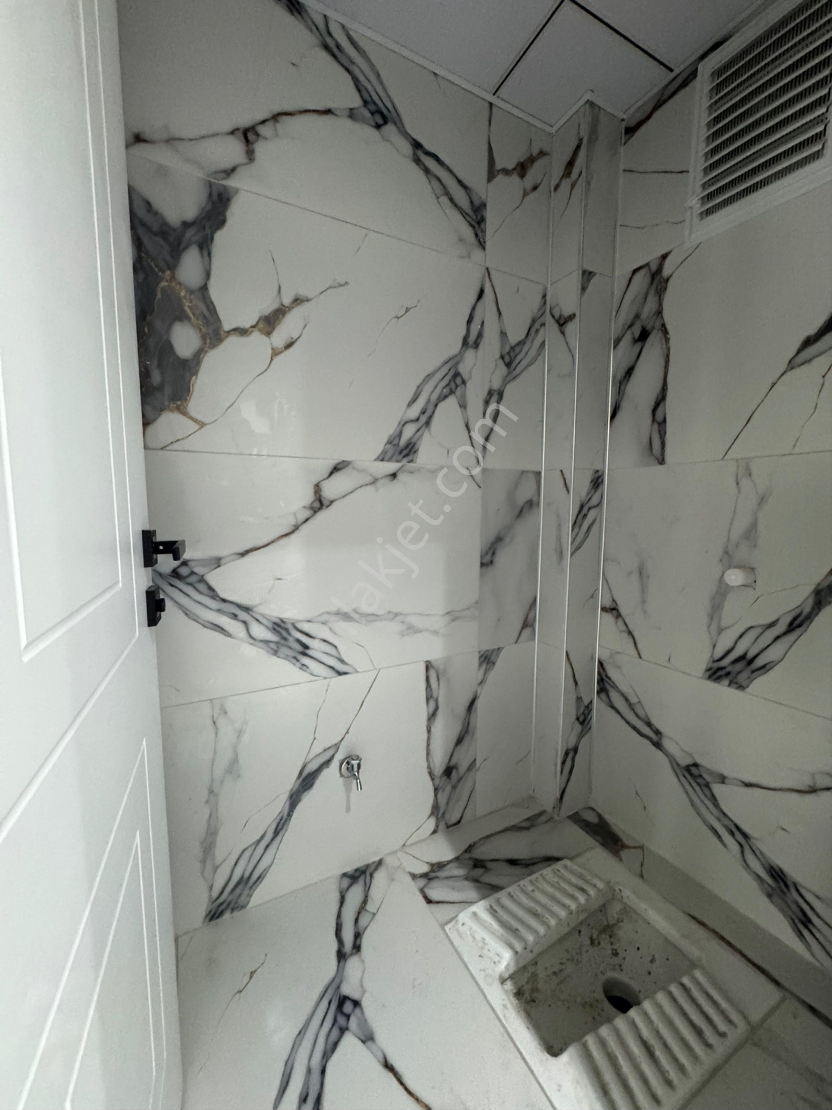 Conker İnşaat Emlak’tan Zafer Mahallesi Lüks 3+1 Satılık Daire - Görsel 30