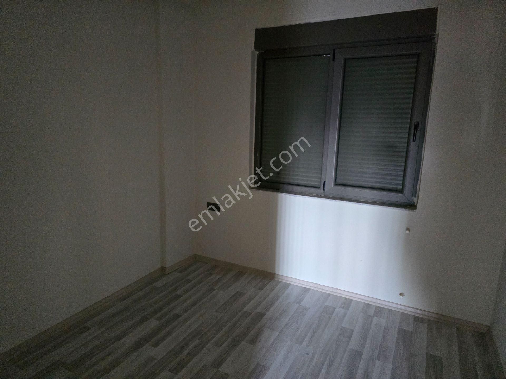 Altıntaşta Havuzlu/iskanlı Binada Katta 1+1 Daire -krediye Uygun - Görsel 20