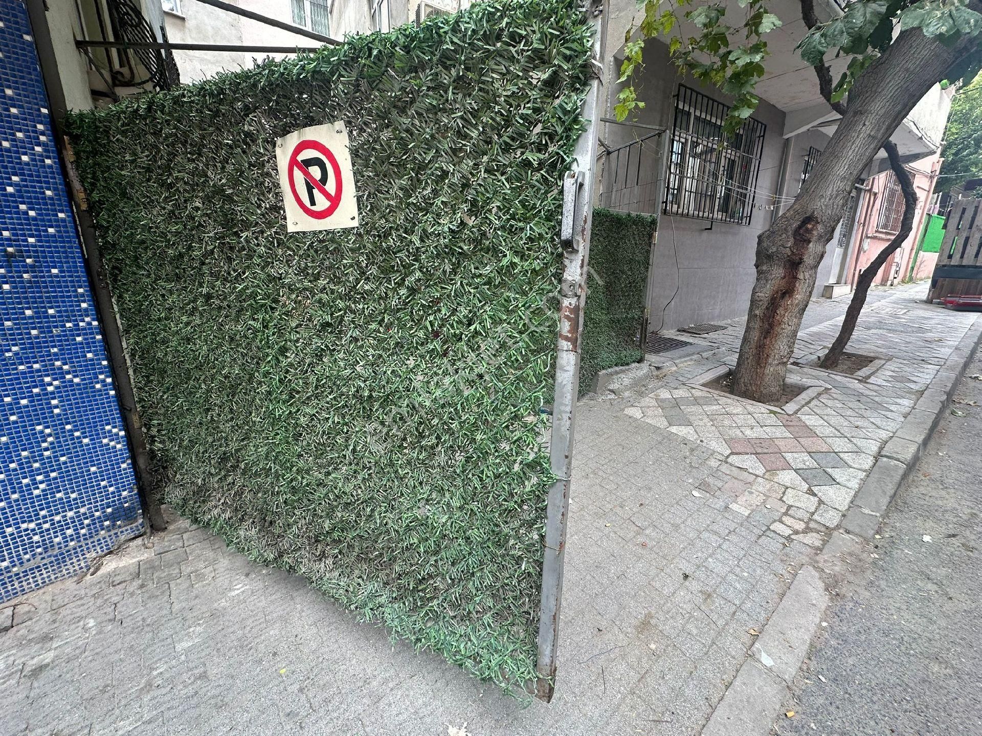 Satılık Daıre-bagcılar Kırazlı Mahallesınde Merkezı Konumda - Görsel 18