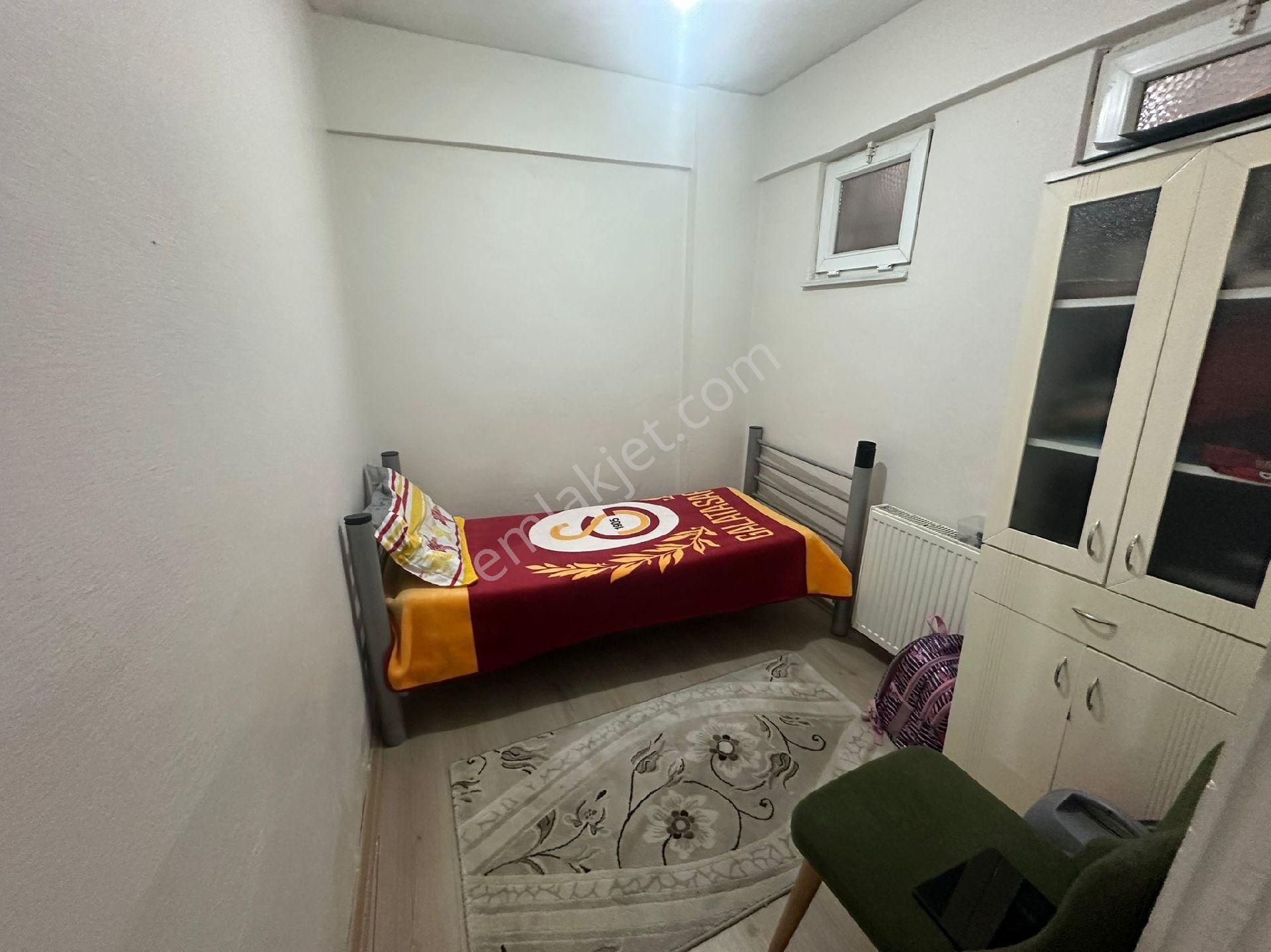 Satılık Daıre-bagcılar Kırazlı Mahallesınde Merkezı Konumda - Görsel 10