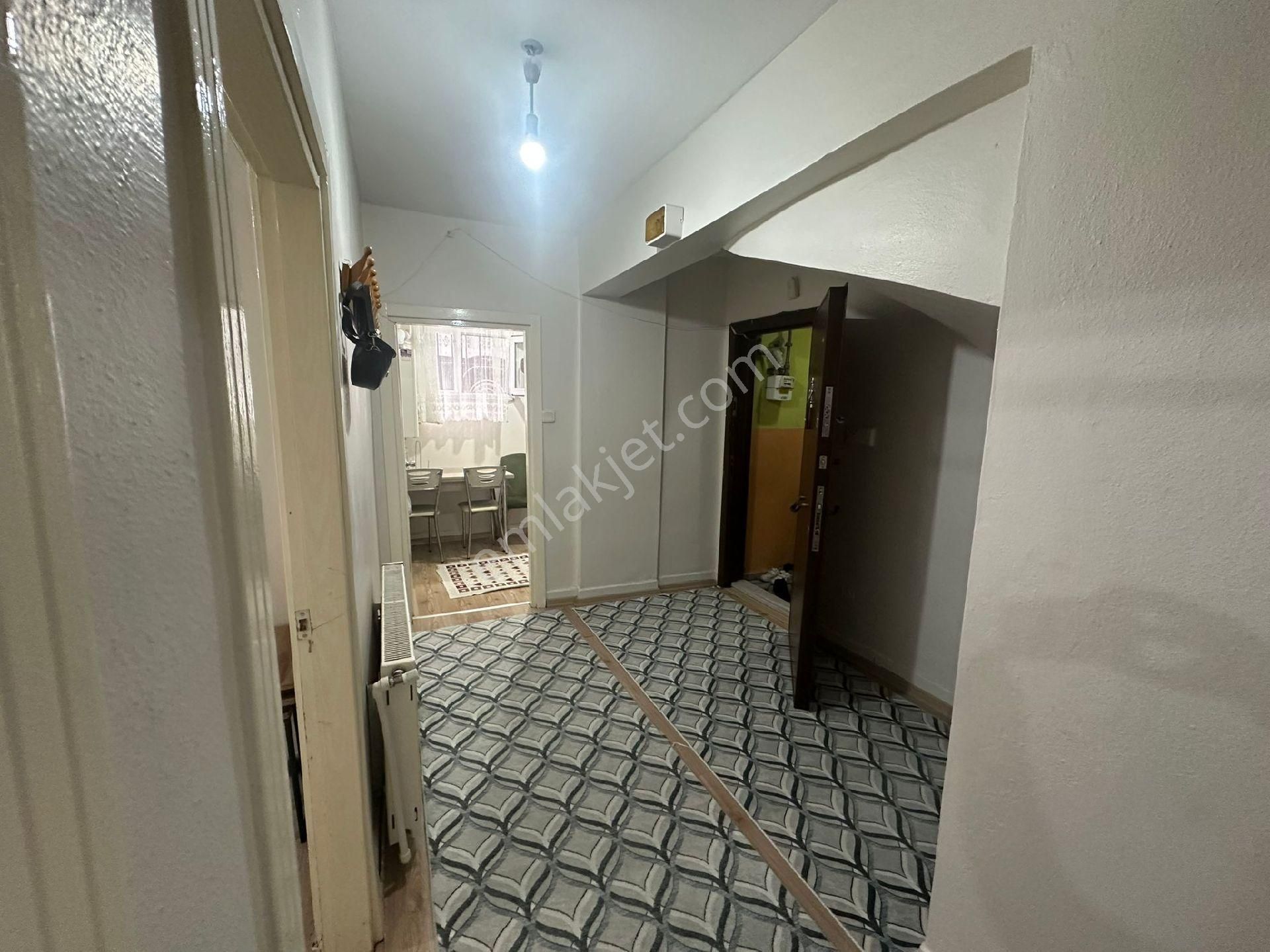 Satılık Daıre-bagcılar Kırazlı Mahallesınde Merkezı Konumda - Görsel 9