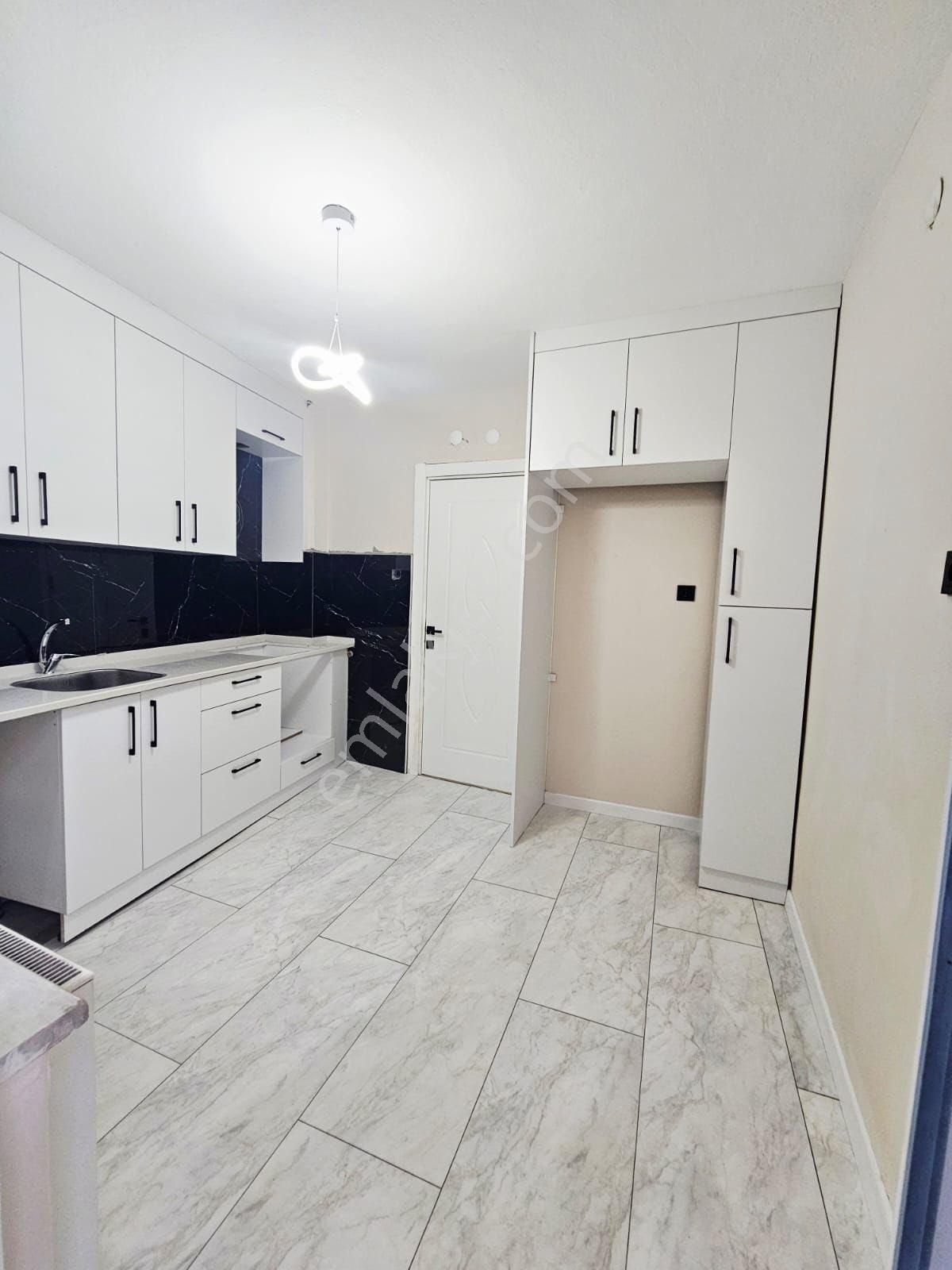 Apart Fiyatına 3+1 (110 M²) Daire - Görsel 2