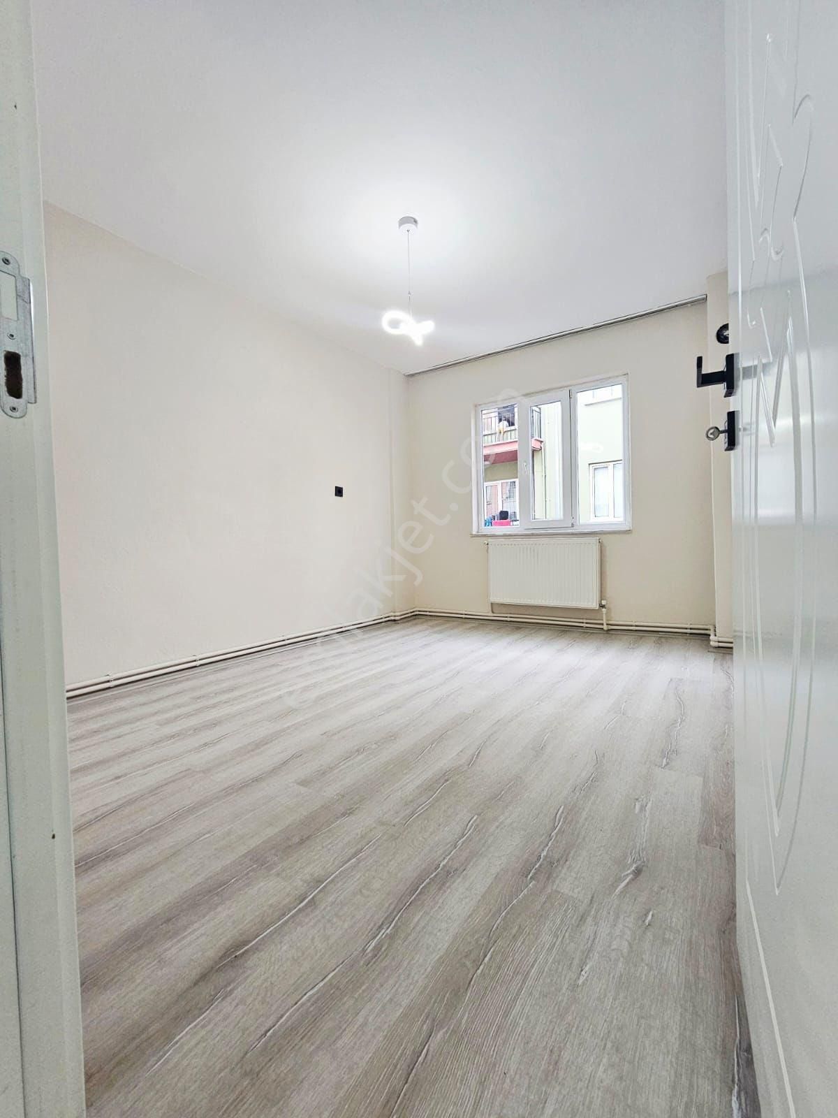 Apart Fiyatına 3+1 (110 M²) Daire - Görsel 9