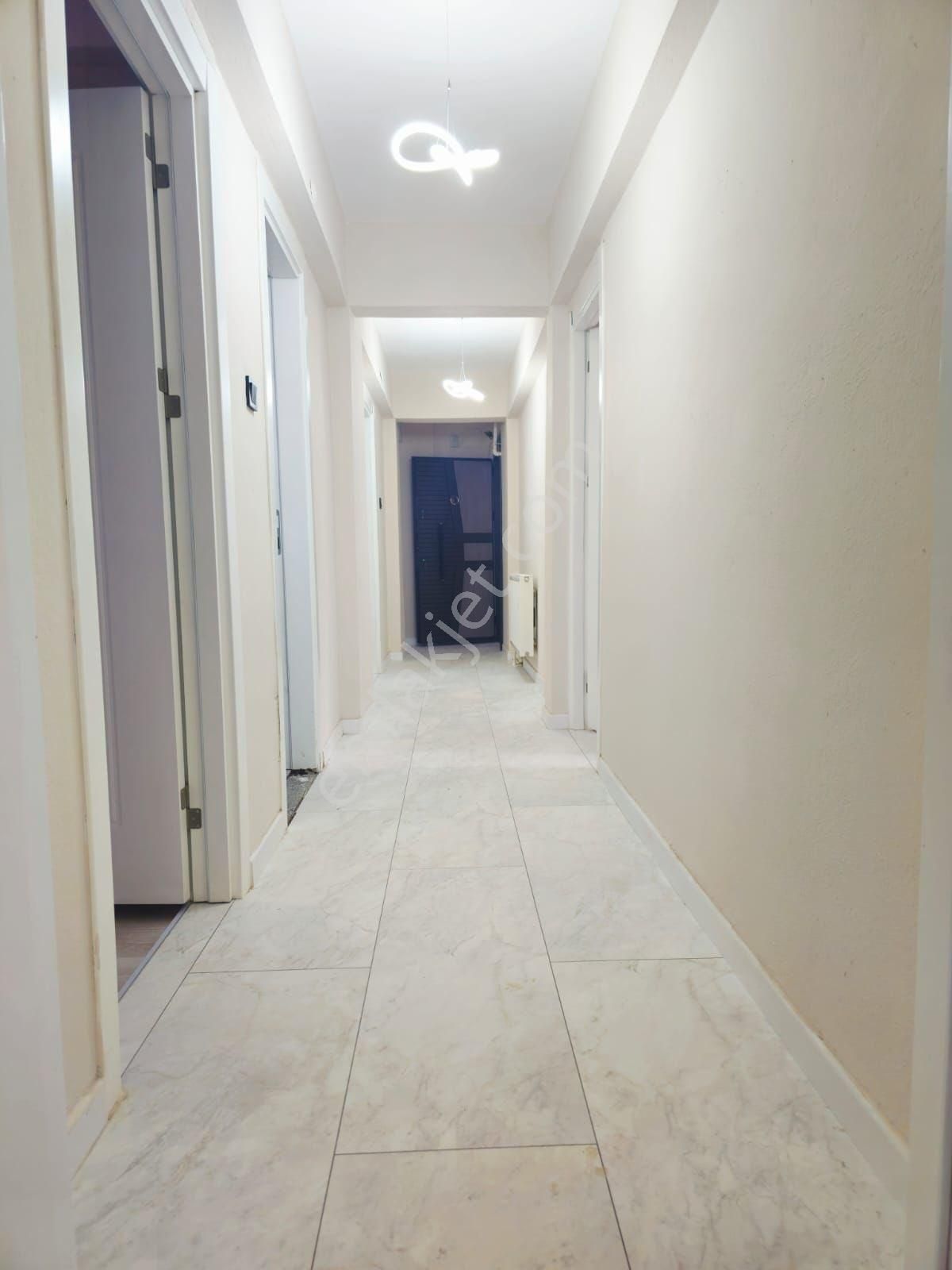 Apart Fiyatına 3+1 (110 M²) Daire - Görsel 4