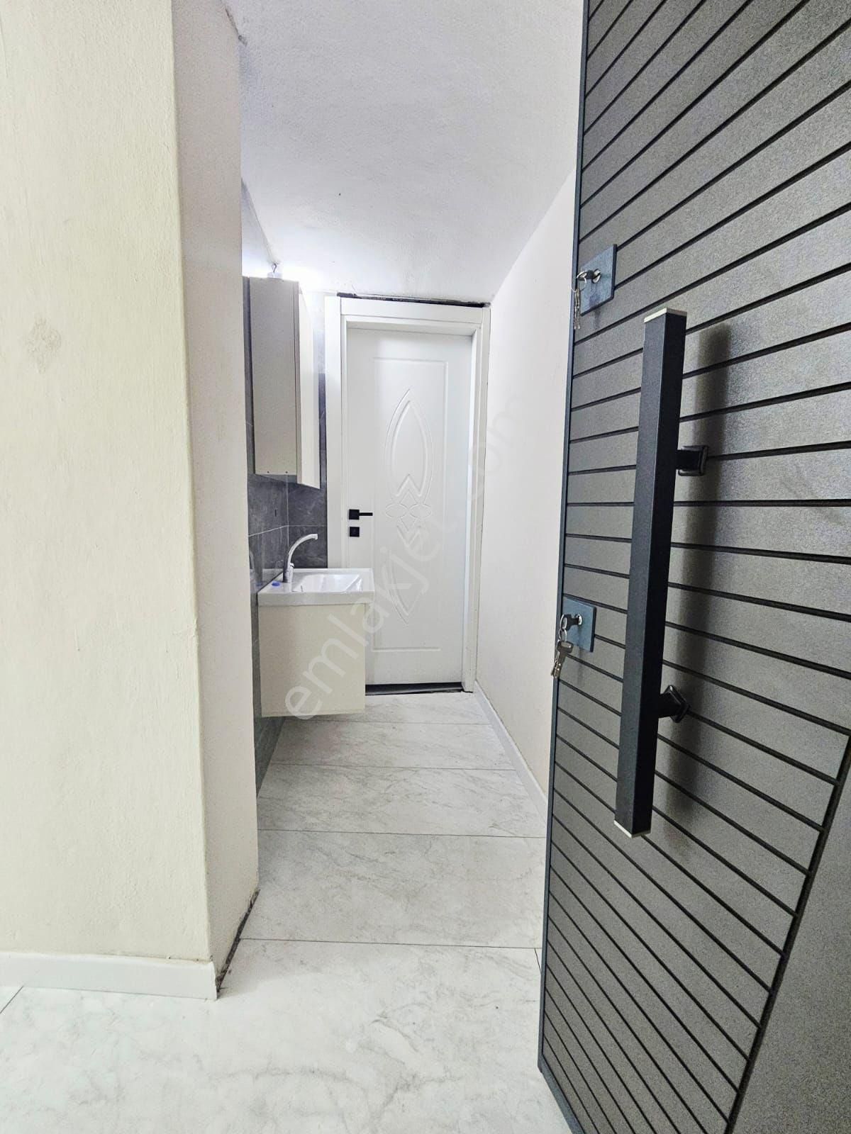 Apart Fiyatına 3+1 (110 M²) Daire - Görsel 12