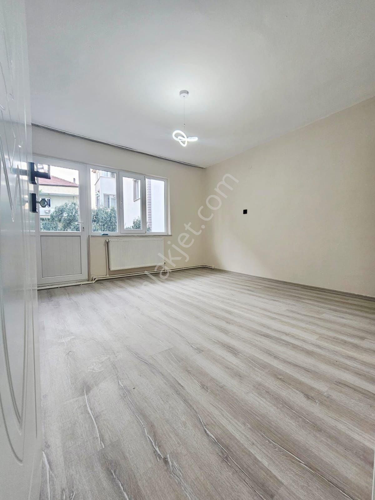 Apart Fiyatına 3+1 (110 M²) Daire - Görsel 6