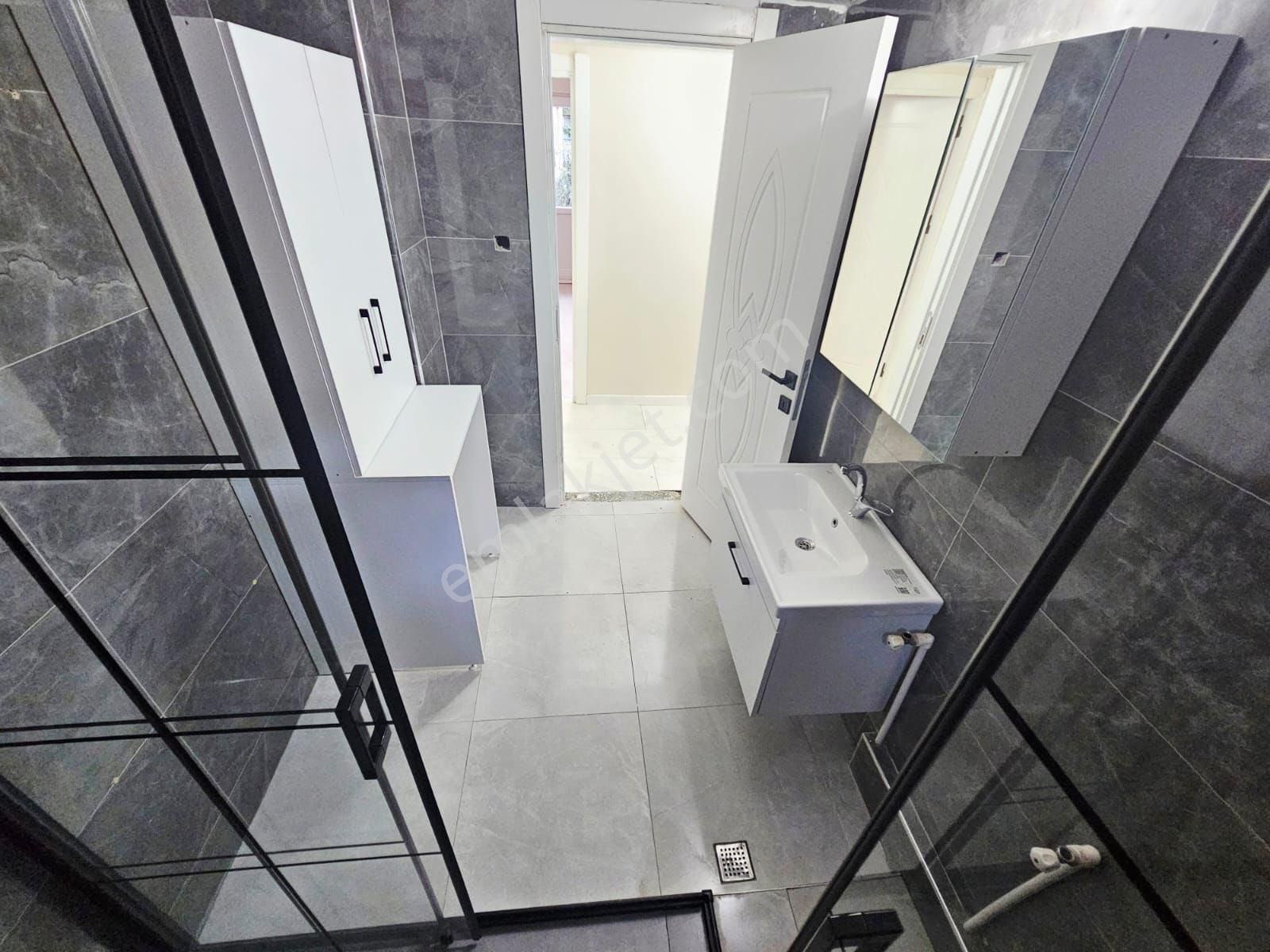 Apart Fiyatına 3+1 (110 M²) Daire - Görsel 8