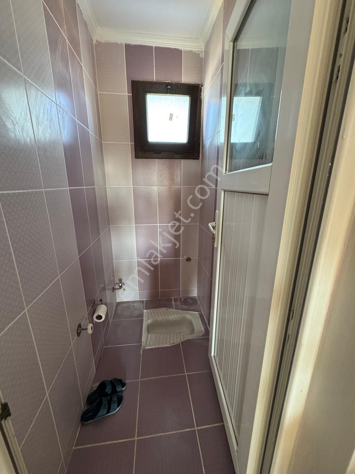 Mertegeden Kuşçularda Kiralık Daire - Görsel 12