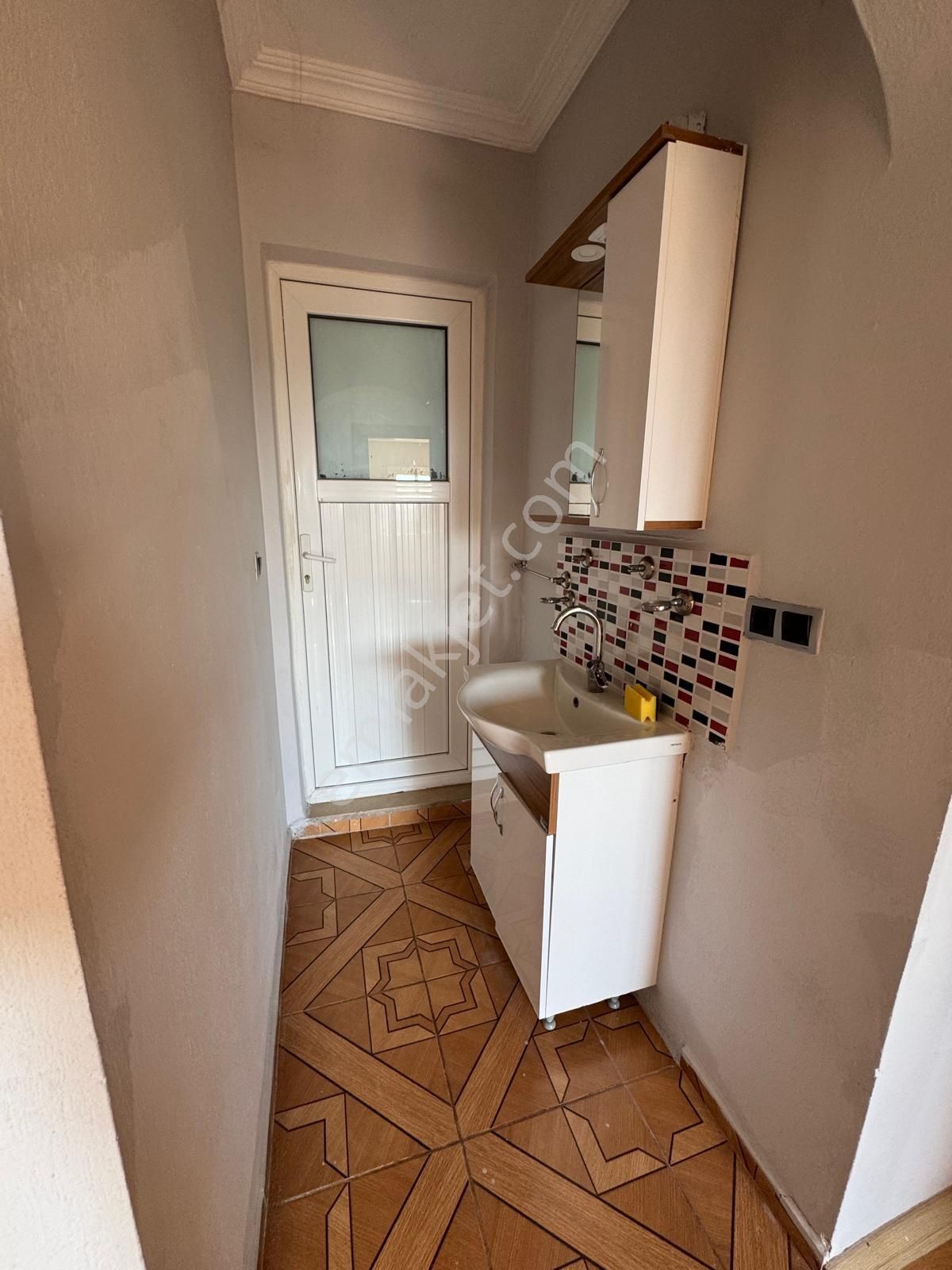 Mertegeden Kuşçularda Kiralık Daire - Görsel 13