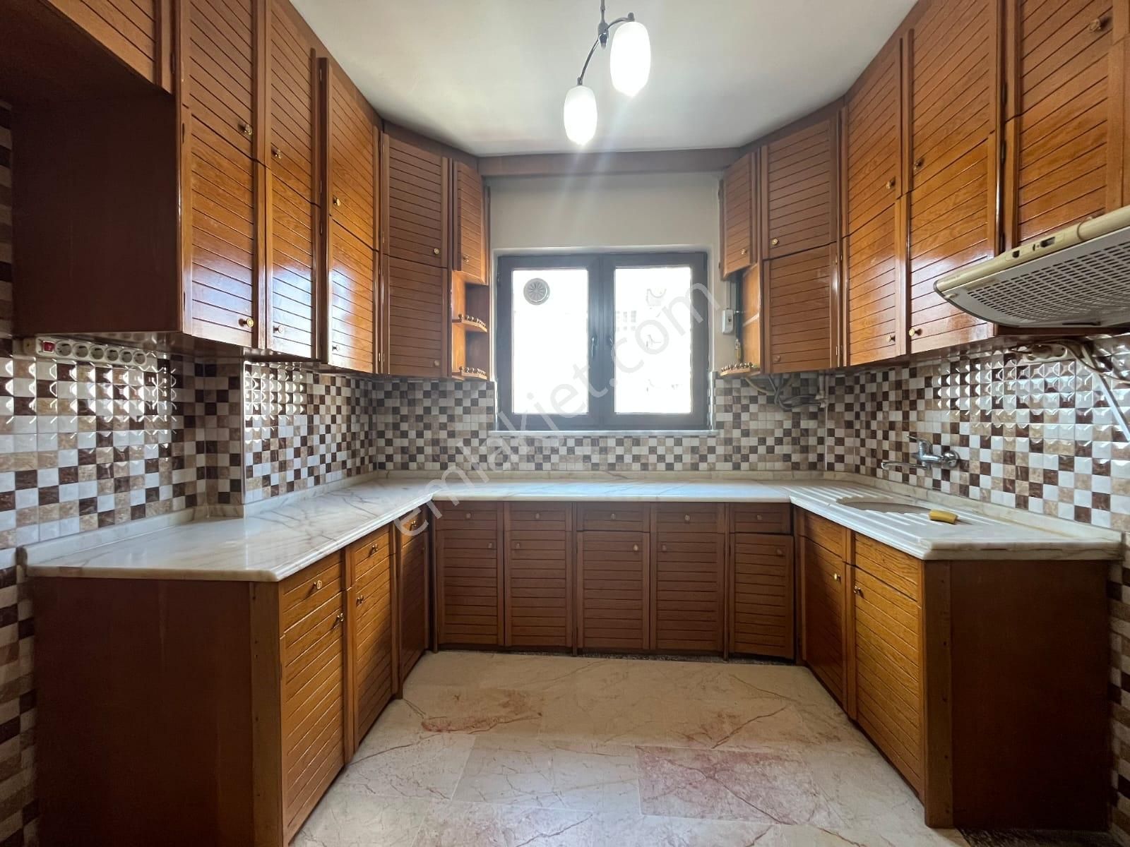 Sahabiye Mahallesi 3+1 Satılık Daire - Görsel 3