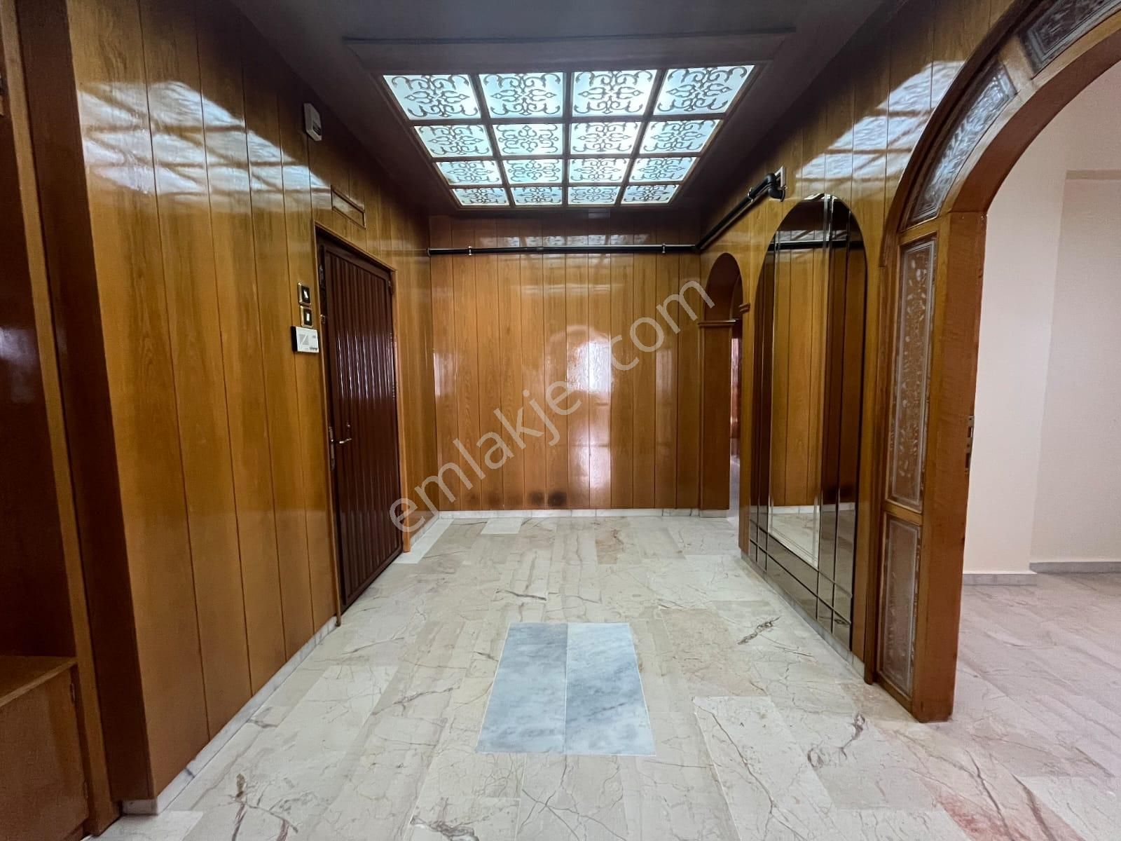 Sahabiye Mahallesi 3+1 Satılık Daire - Görsel 10