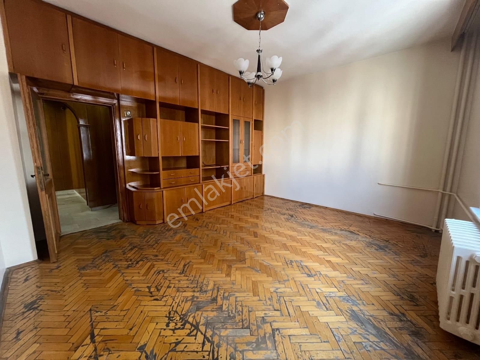 Sahabiye Mahallesi 3+1 Satılık Daire - Görsel 5