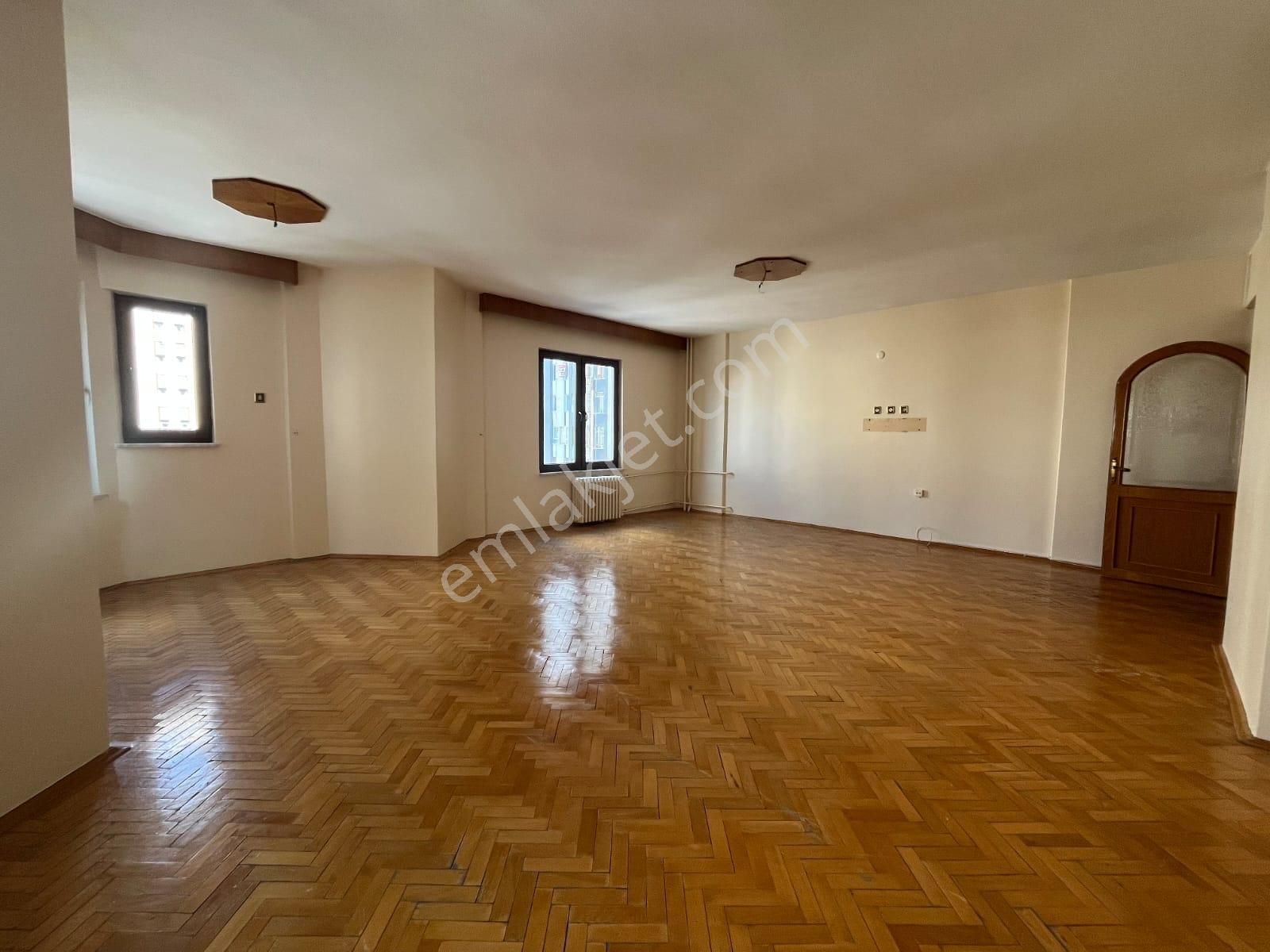 Sahabiye Mahallesi 3+1 Satılık Daire - Görsel 8