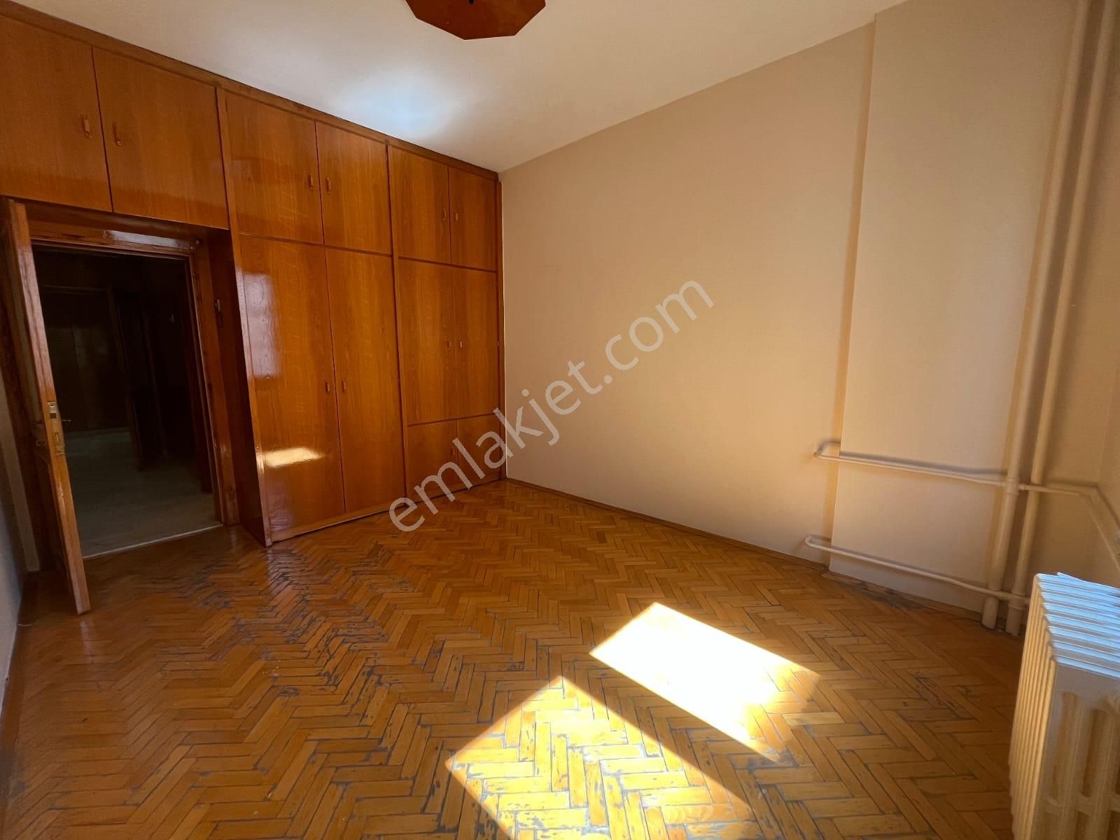 Sahabiye Mahallesi 3+1 Satılık Daire - Görsel 7