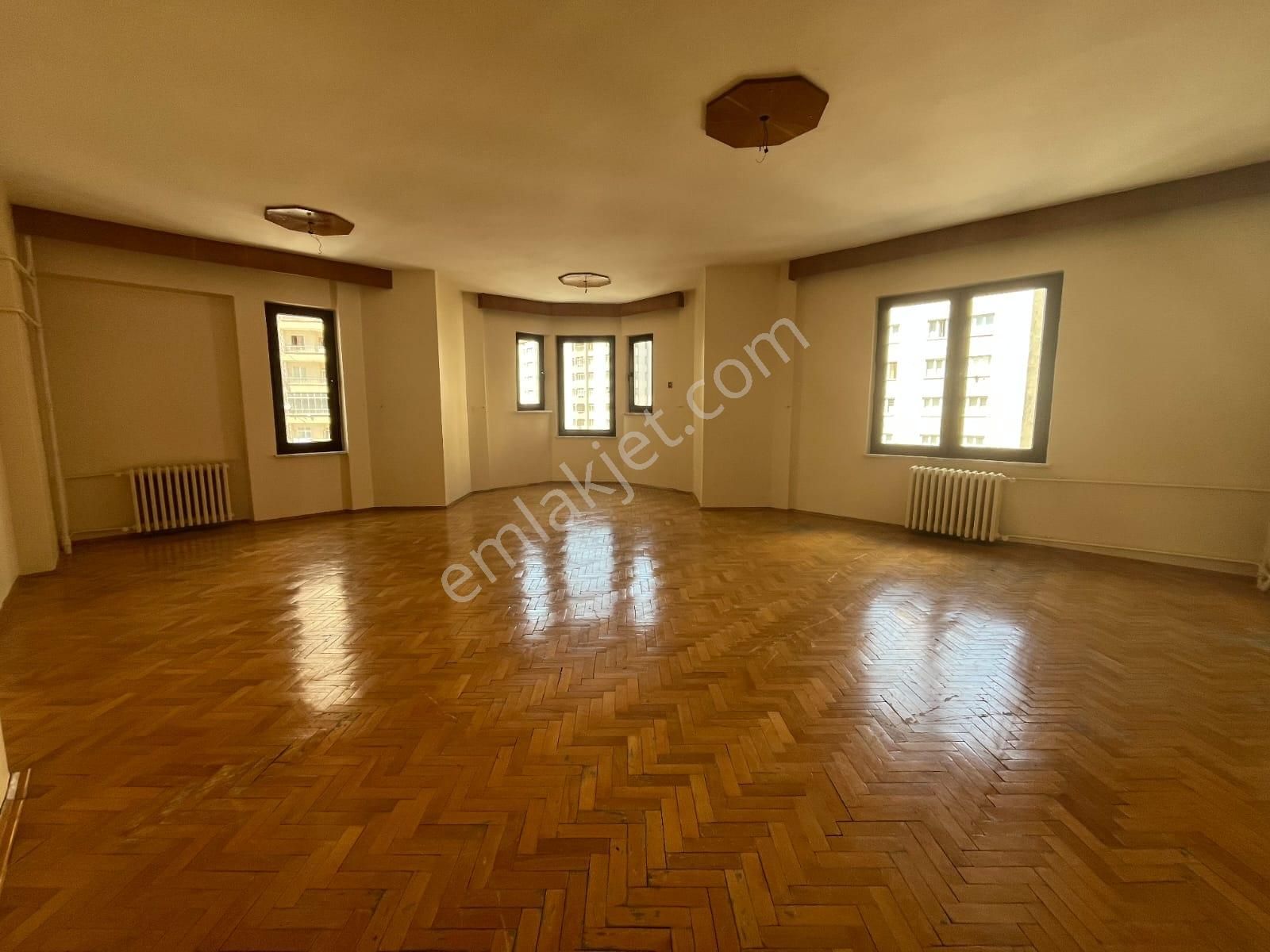 Sahabiye Mahallesi 3+1 Satılık Daire - Görsel 6