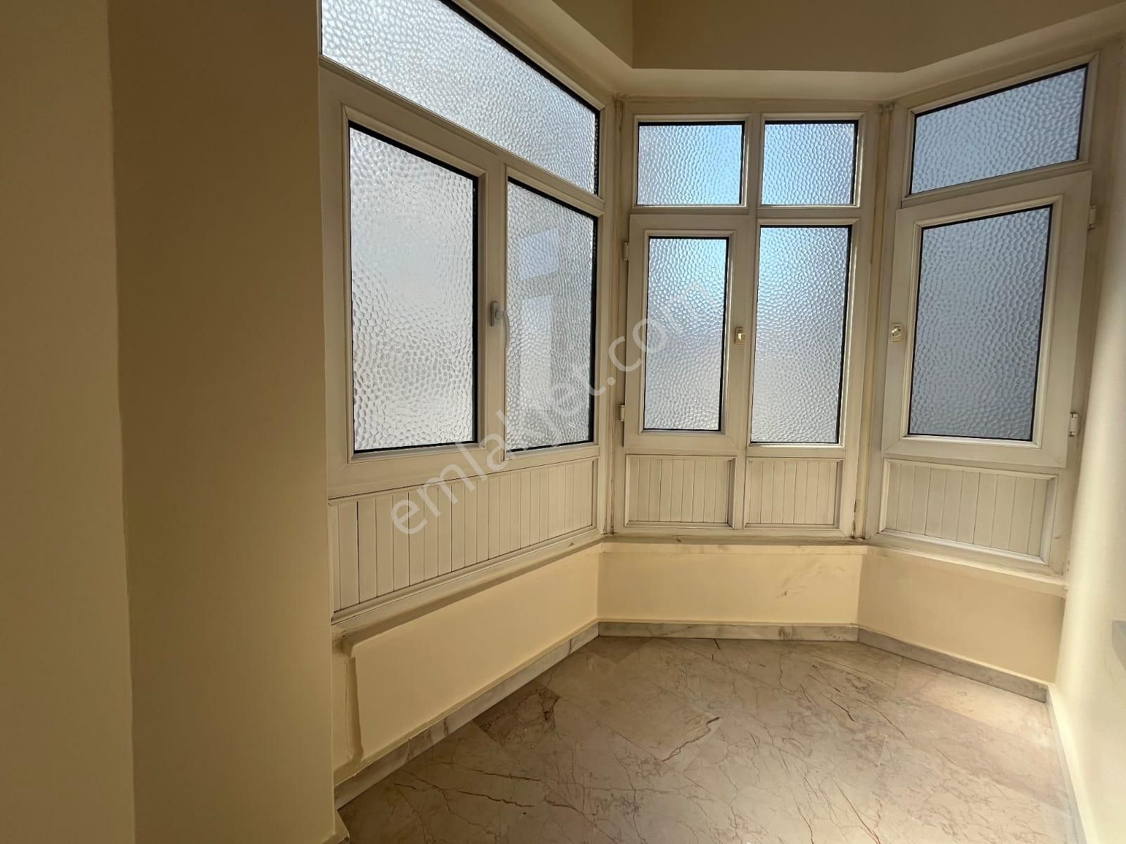 Sahabiye Mahallesi 3+1 Satılık Daire - Görsel 17