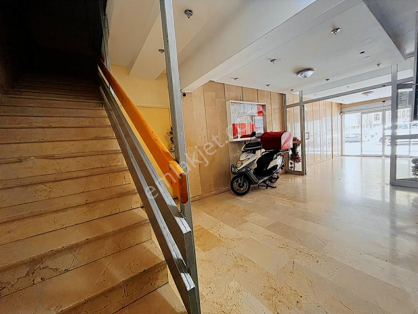 Sahabiye Mahallesi 3+1 Satılık Daire - Görsel 11