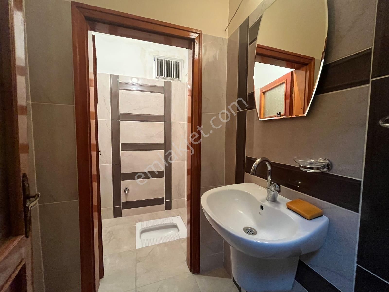 Sahabiye Mahallesi 3+1 Satılık Daire - Görsel 15