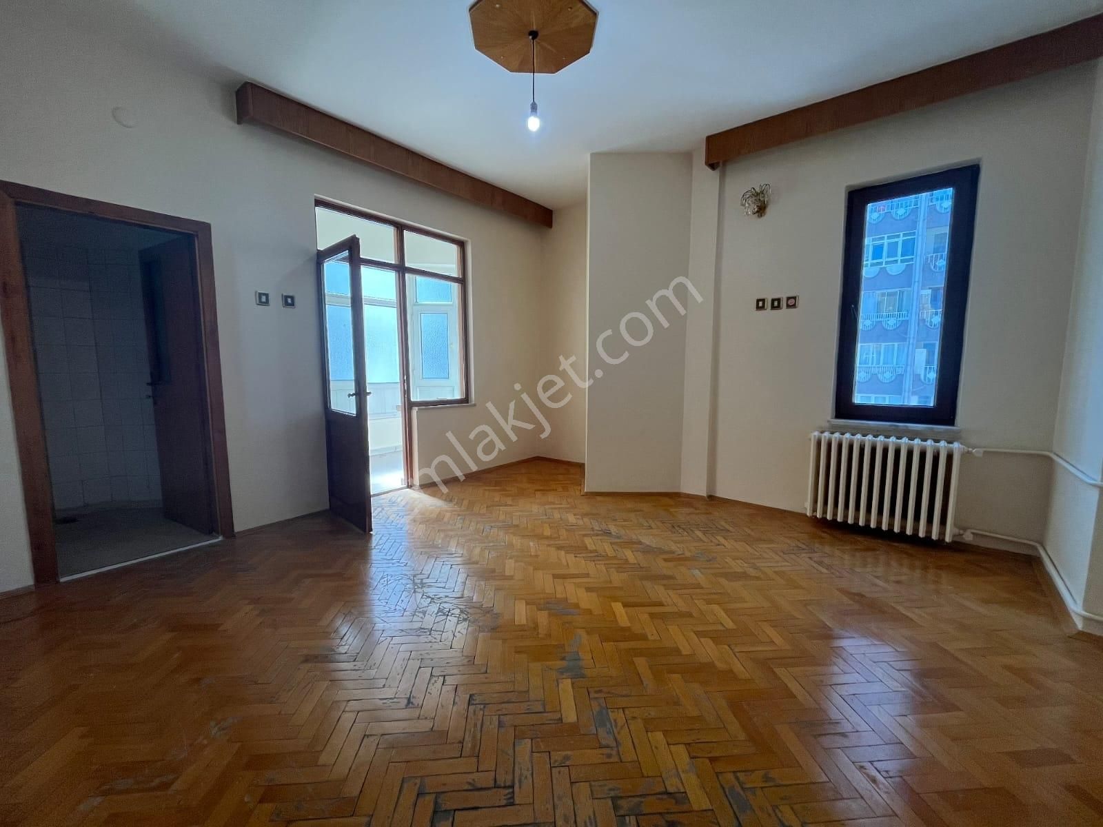 Sahabiye Mahallesi 3+1 Satılık Daire - Görsel 14