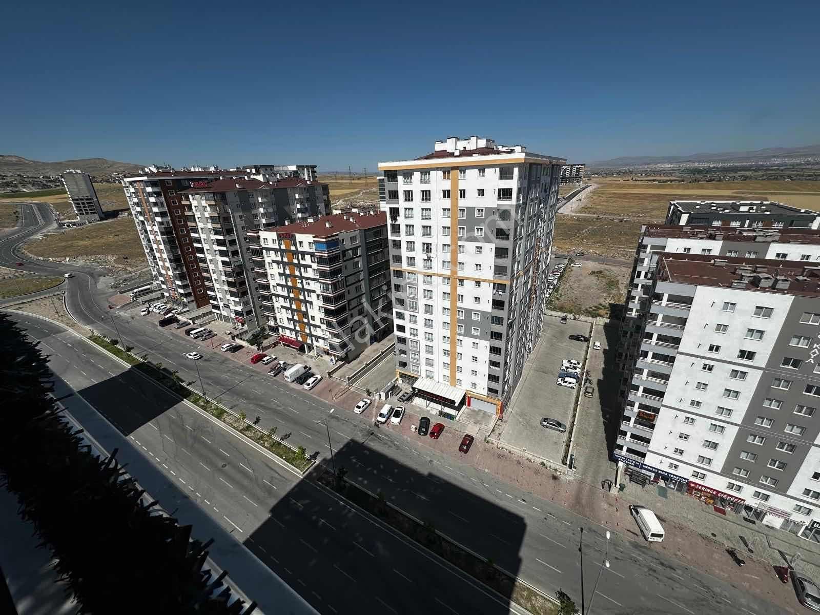 Eşsiz Güzellikte Ultra Lüx Dubleks Daire - Görsel 11