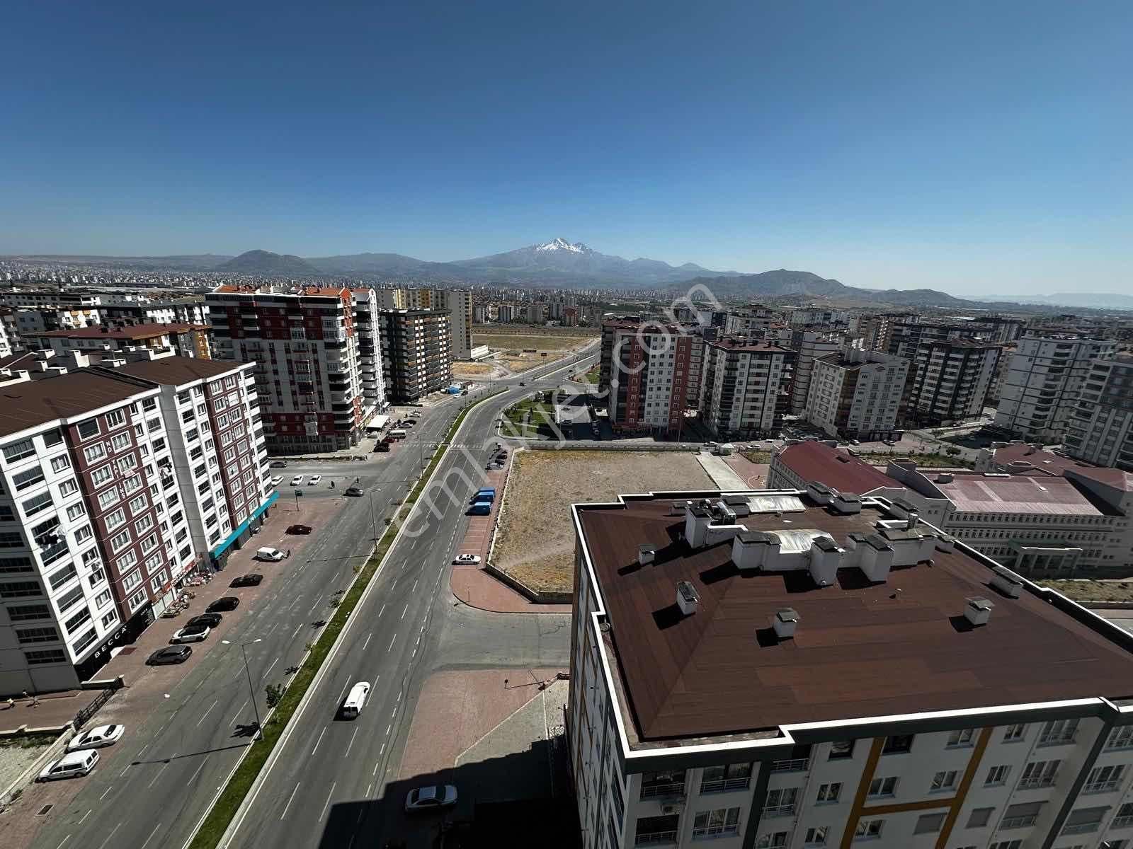 Eşsiz Güzellikte Ultra Lüx Dubleks Daire - Görsel 12