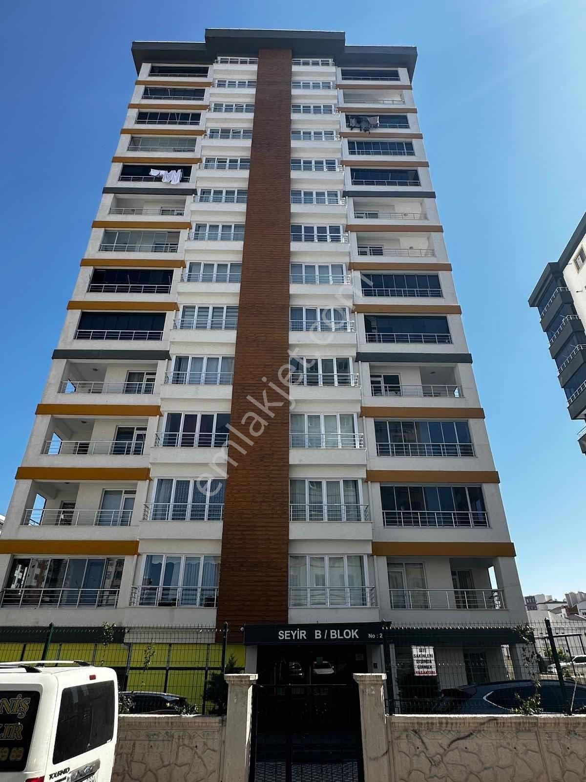 Eşsiz Güzellikte Ultra Lüx Dubleks Daire - Görsel 25