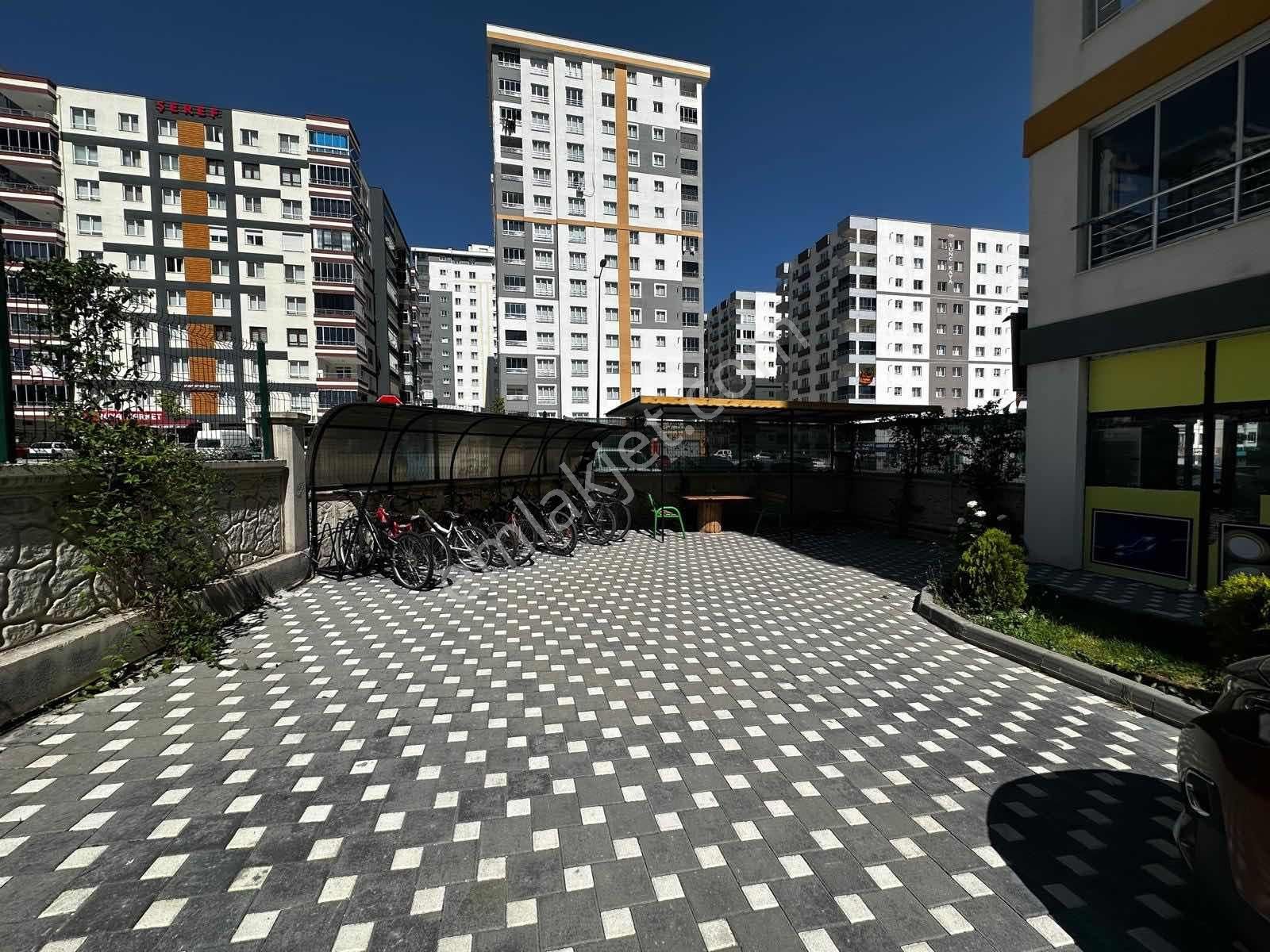 Eşsiz Güzellikte Ultra Lüx Dubleks Daire - Görsel 17