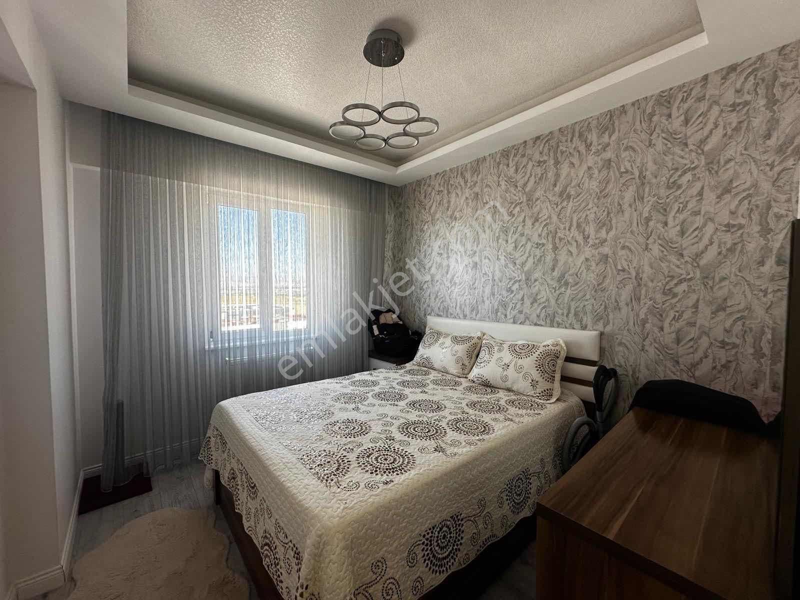 Eşsiz Güzellikte Ultra Lüx Dubleks Daire - Görsel 2