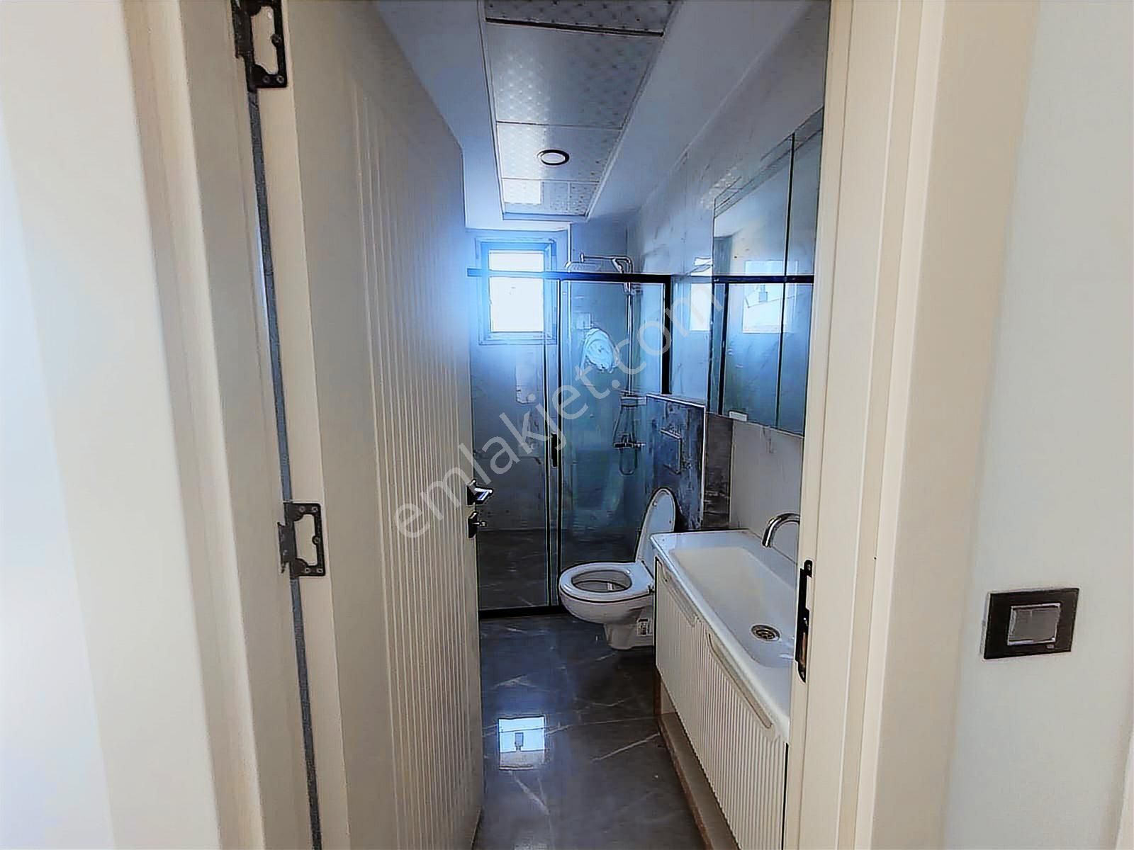 Erkilet General Emir Mahallesi Satılık 2 Kat 3+1 Villa - Görsel 12